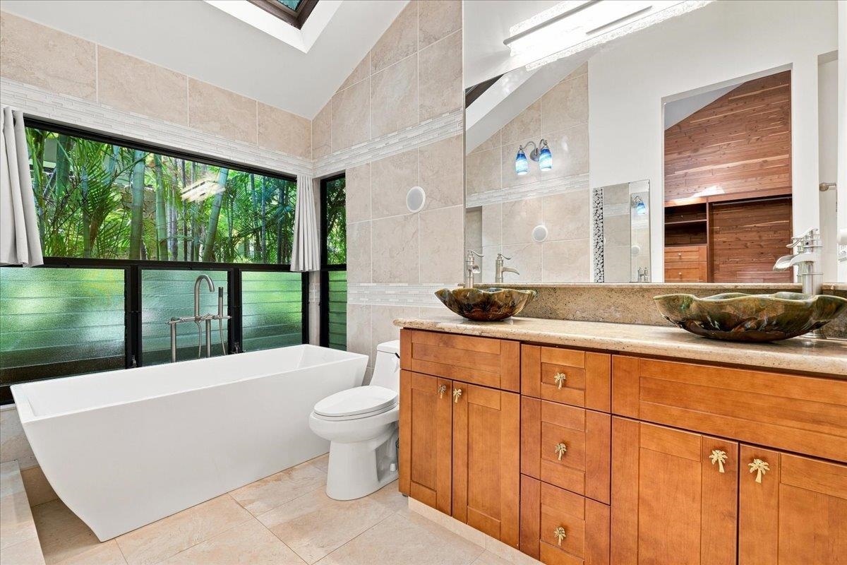 3150  Waiea Pl Wailea Kai, Wailea/Makena home - photo 23 of 50