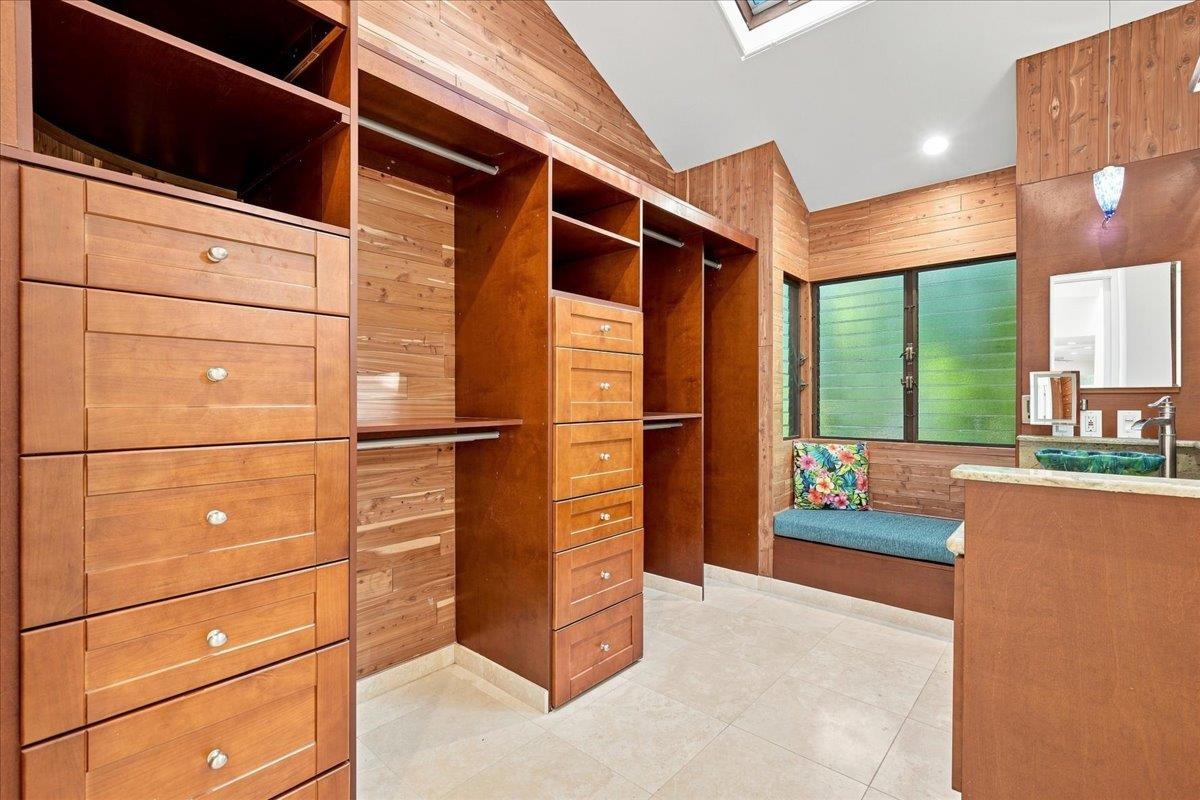 3150  Waiea Pl Wailea Kai, Wailea/Makena home - photo 25 of 50