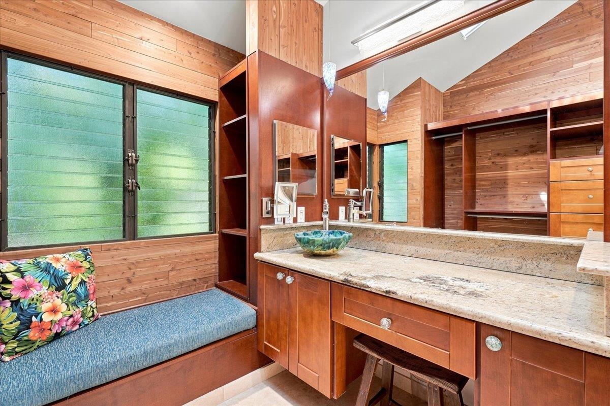3150  Waiea Pl Wailea Kai, Wailea/Makena home - photo 26 of 50