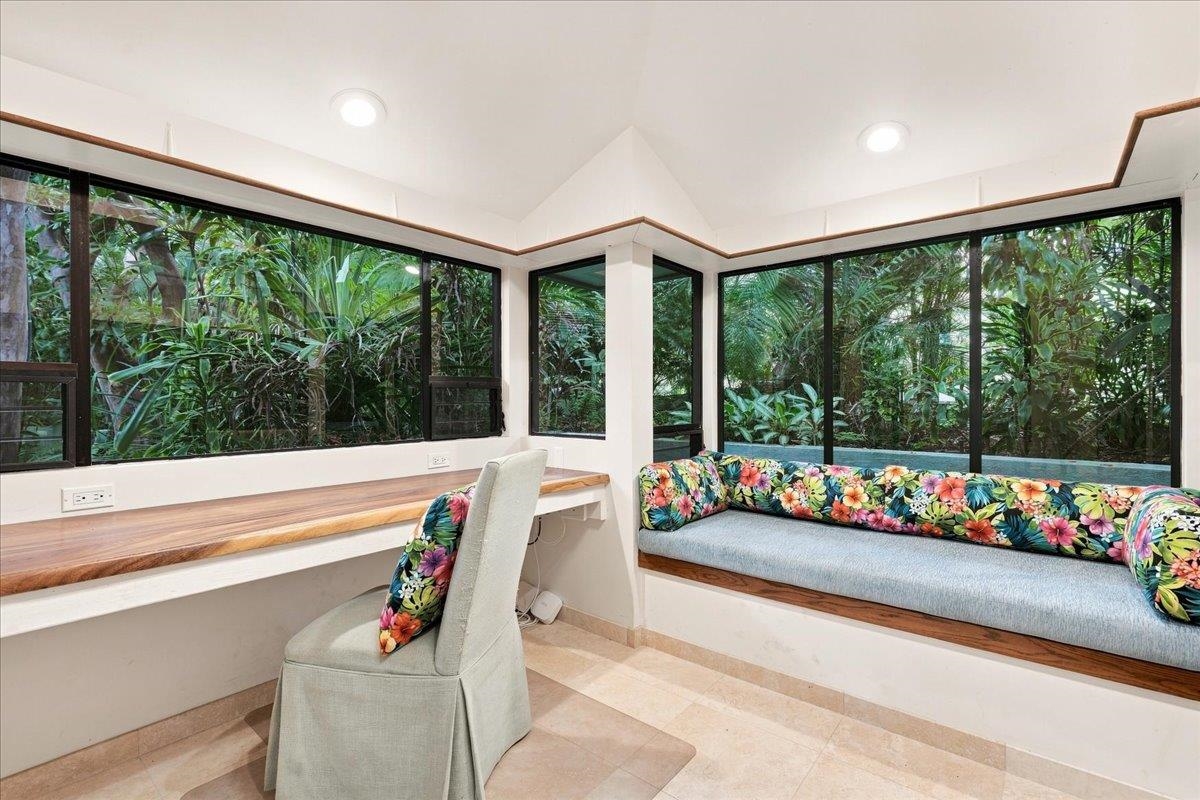 3150  Waiea Pl Wailea Kai, Wailea/Makena home - photo 27 of 50