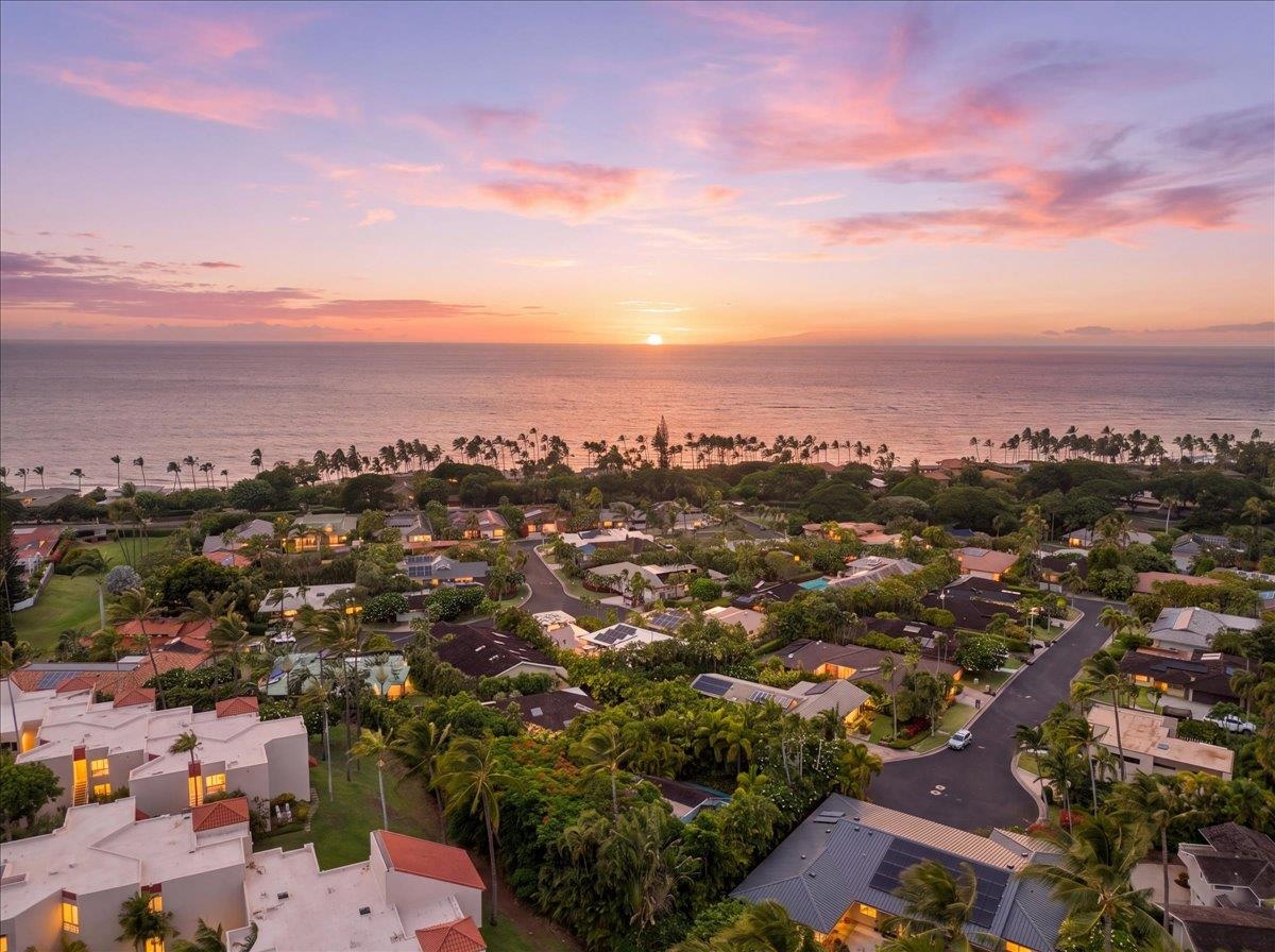 3150  Waiea Pl Wailea Kai, Wailea/Makena home - photo 4 of 50