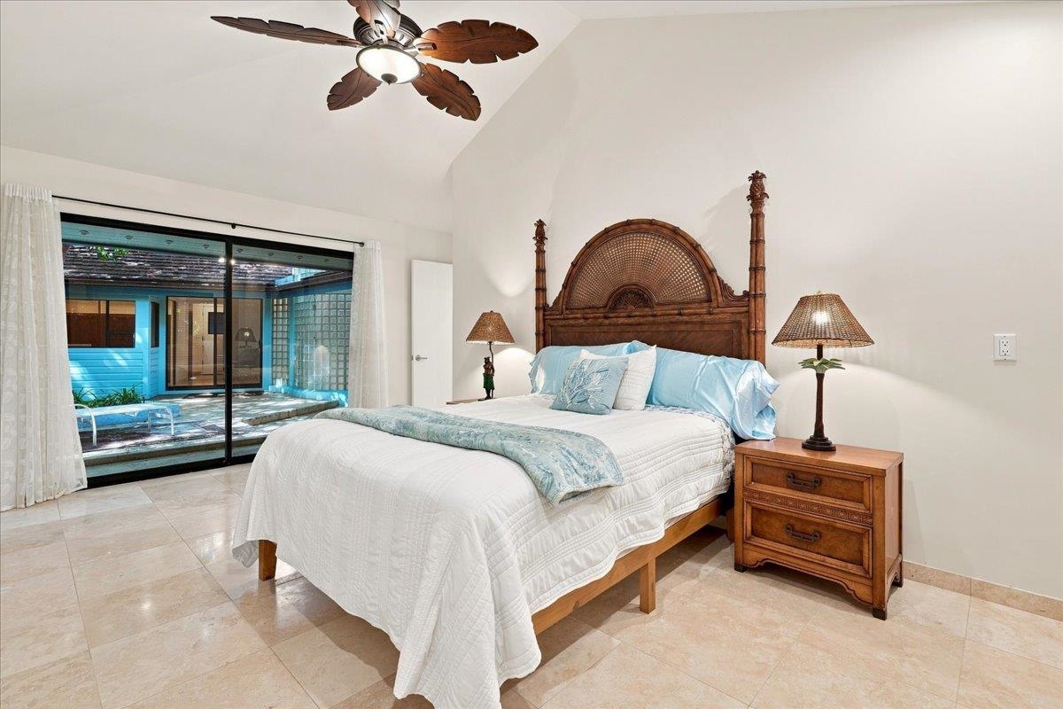 3150  Waiea Pl Wailea Kai, Wailea/Makena home - photo 32 of 50