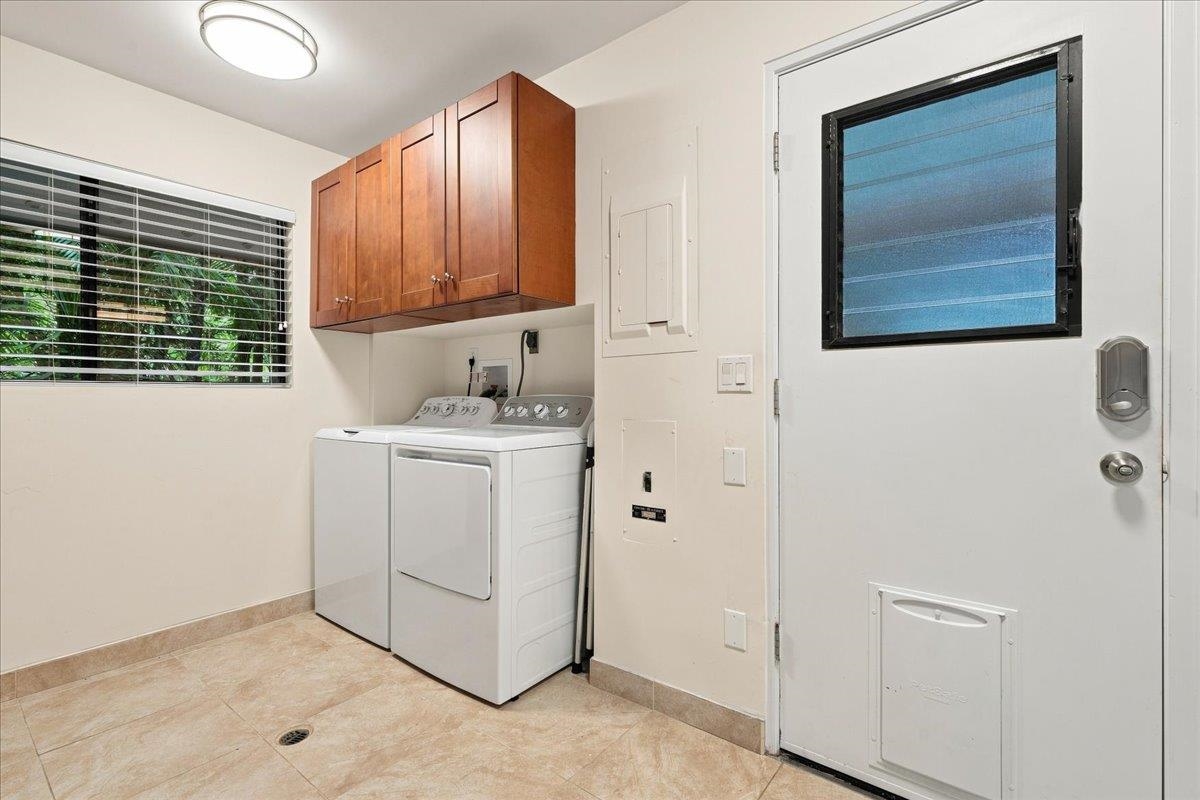 3150  Waiea Pl Wailea Kai, Wailea/Makena home - photo 34 of 50
