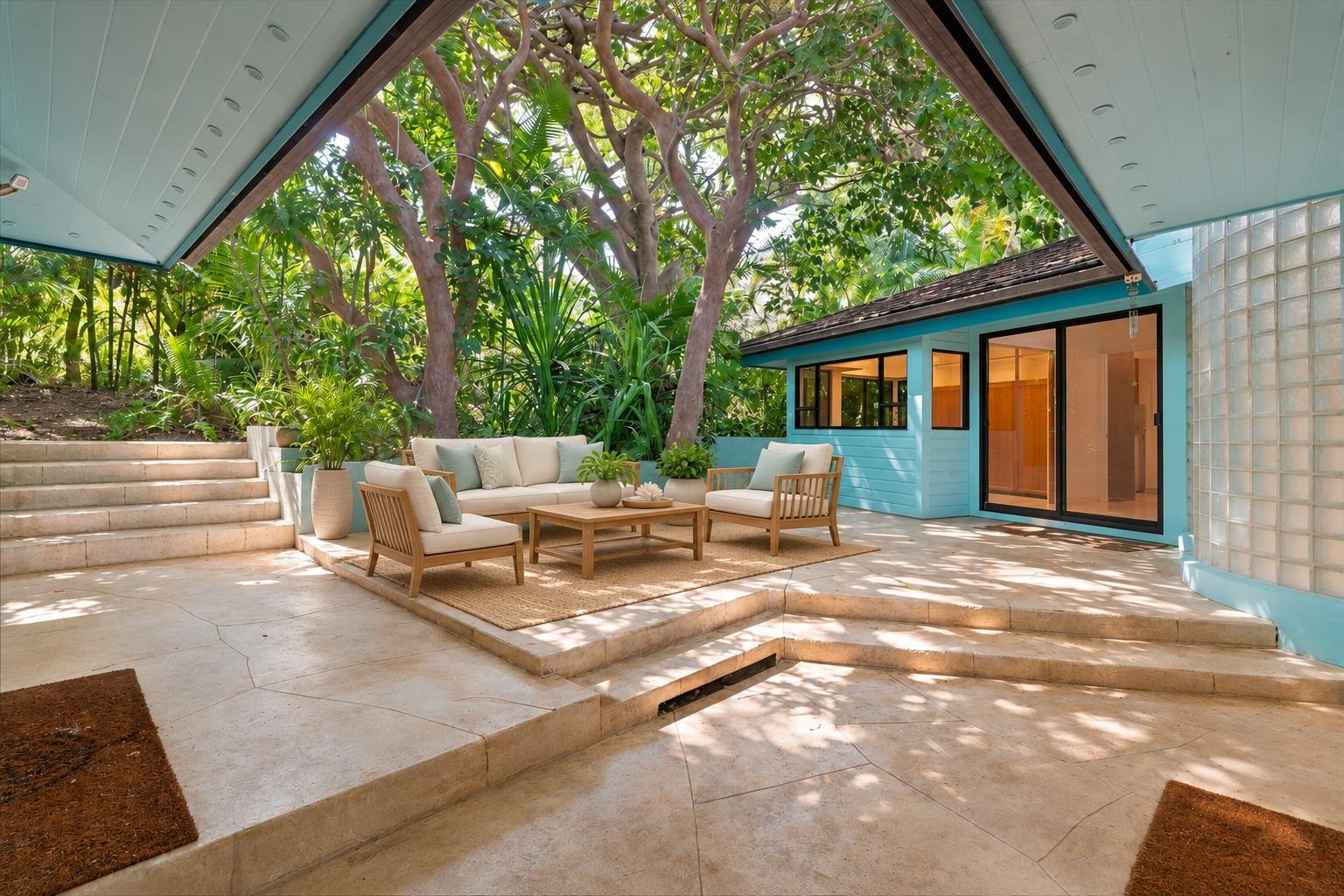 3150  Waiea Pl Wailea Kai, Wailea/Makena home - photo 36 of 50