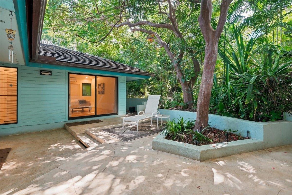 3150  Waiea Pl Wailea Kai, Wailea/Makena home - photo 37 of 50