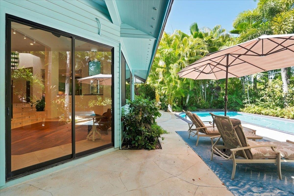3150  Waiea Pl Wailea Kai, Wailea/Makena home - photo 39 of 50