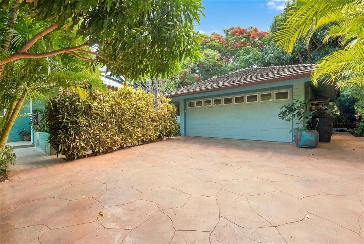 3150  Waiea Pl Wailea Kai, Wailea/Makena home - photo 41 of 50