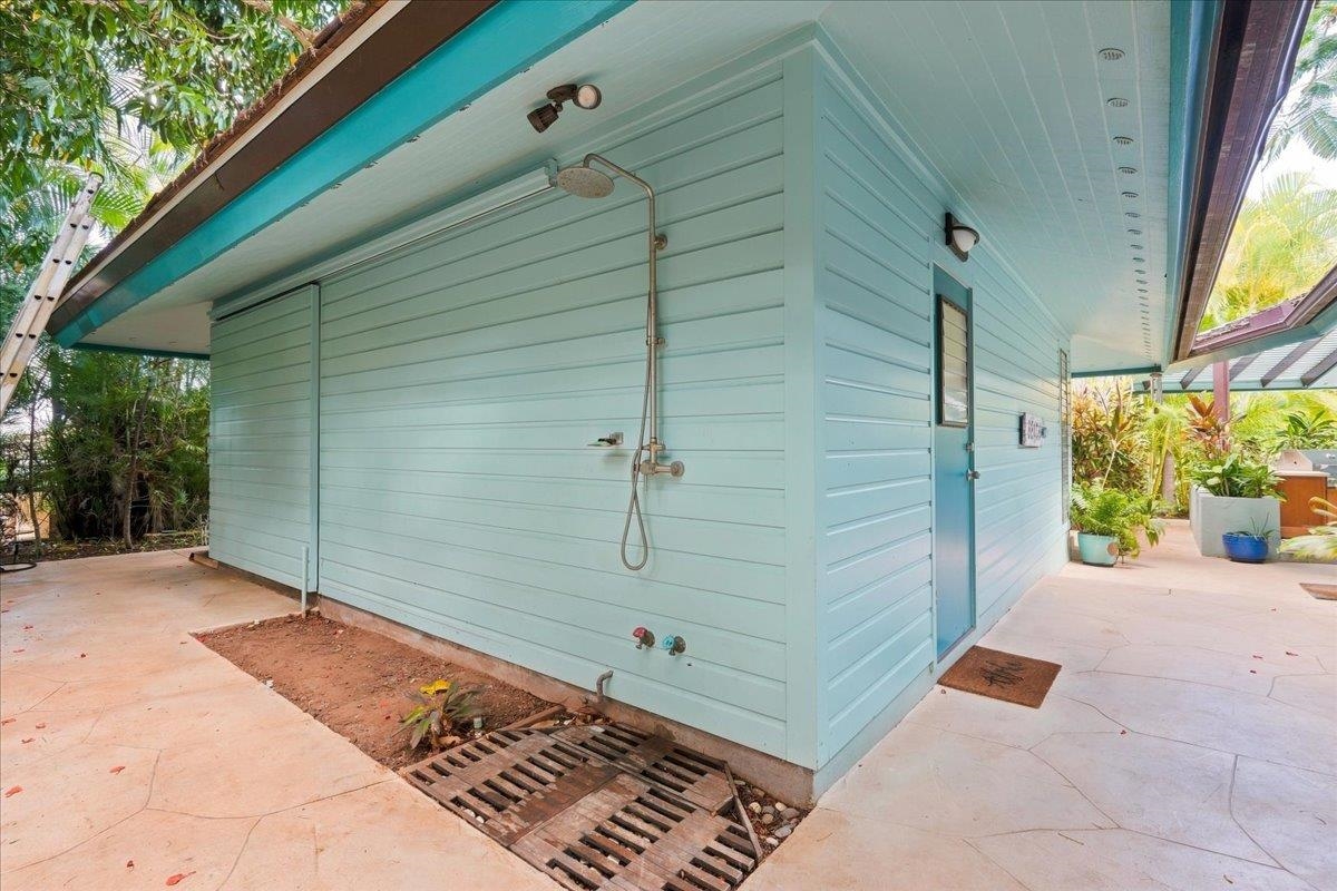 3150  Waiea Pl Wailea Kai, Wailea/Makena home - photo 43 of 50