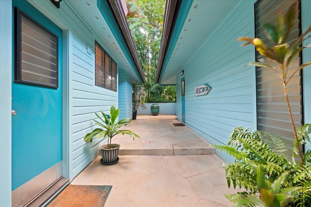 3150  Waiea Pl Wailea Kai, Wailea/Makena home - photo 44 of 50
