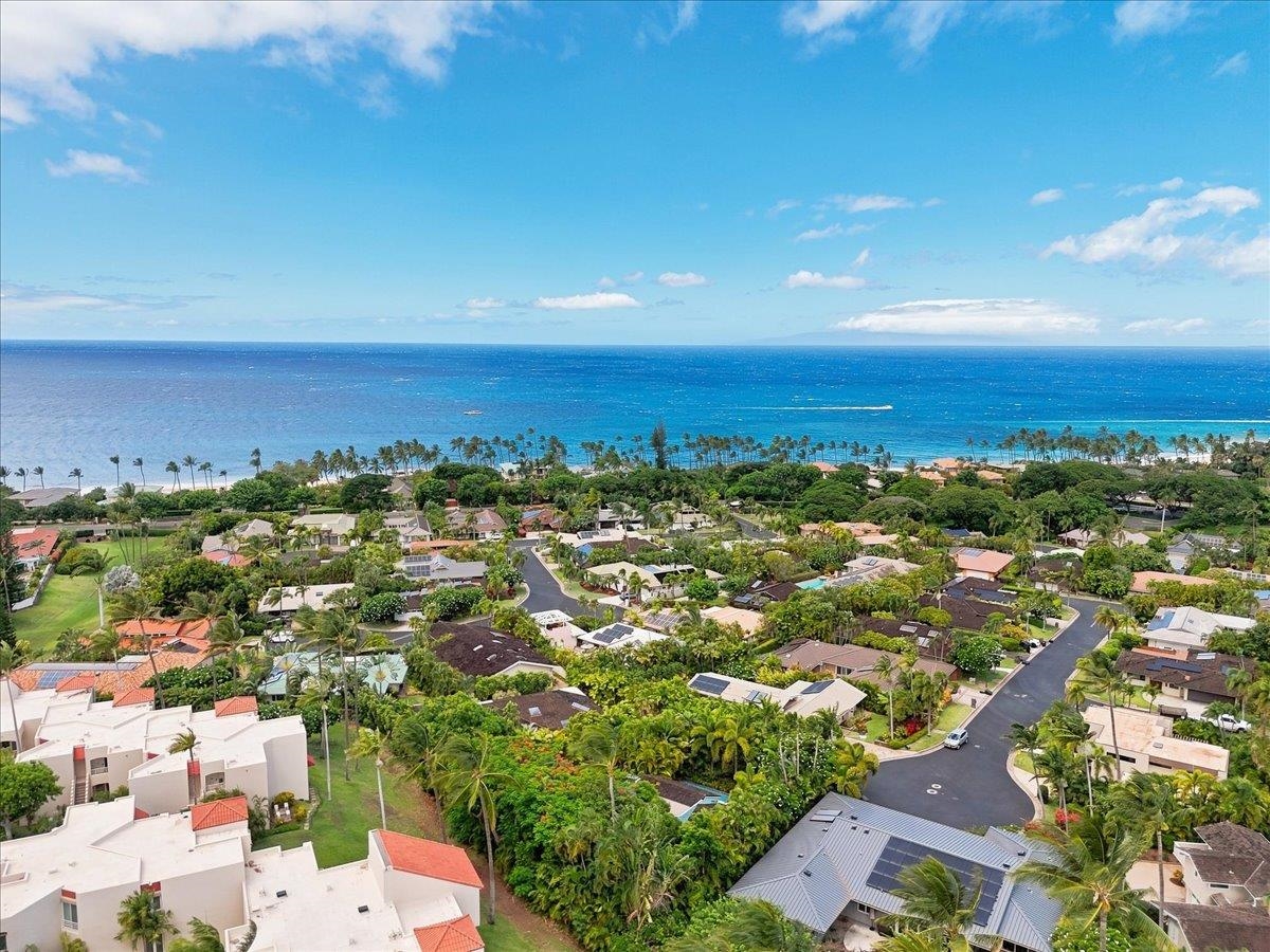 3150  Waiea Pl Wailea Kai, Wailea/Makena home - photo 45 of 50