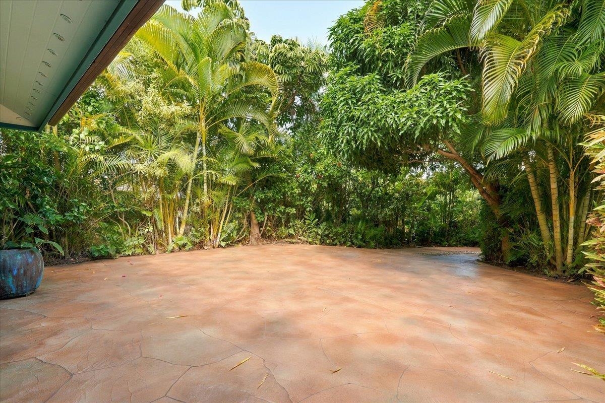 3150  Waiea Pl Wailea Kai, Wailea/Makena home - photo 49 of 50