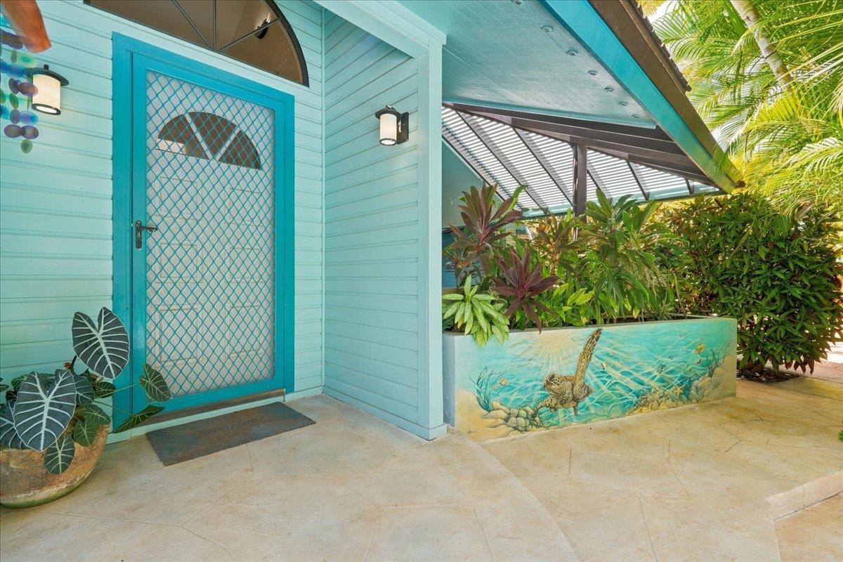 3150  Waiea Pl Wailea Kai, Wailea/Makena home - photo 7 of 50
