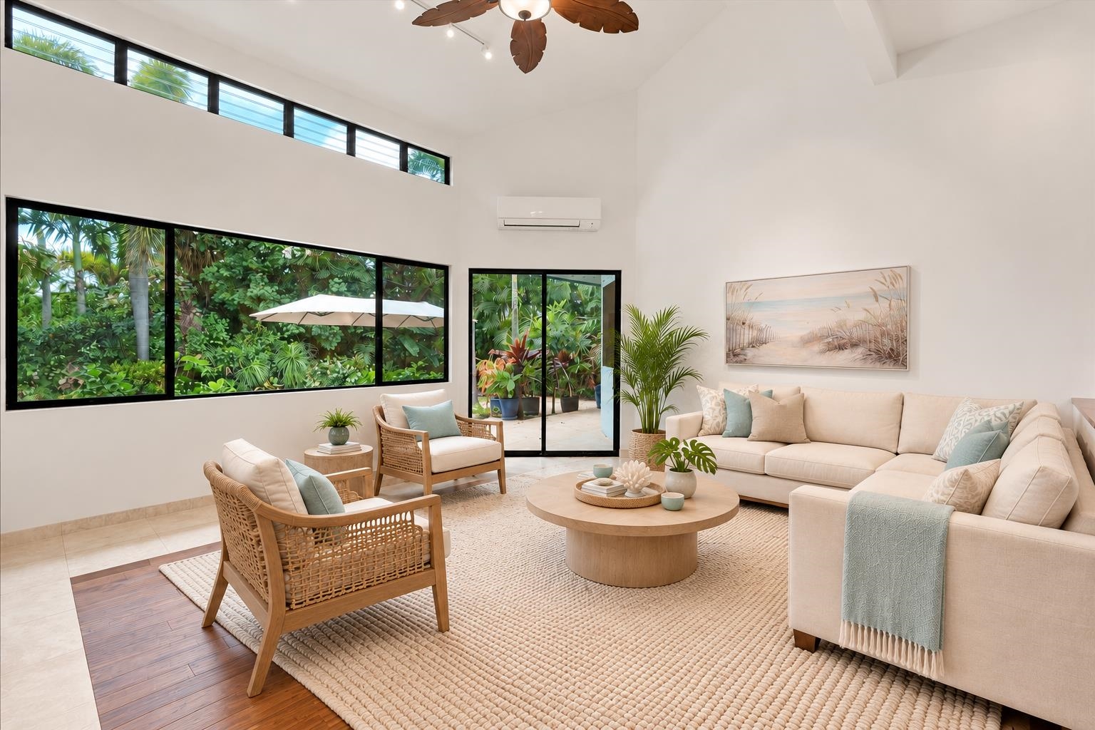 3150  Waiea Pl Wailea Kai, Wailea/Makena home - photo 9 of 50