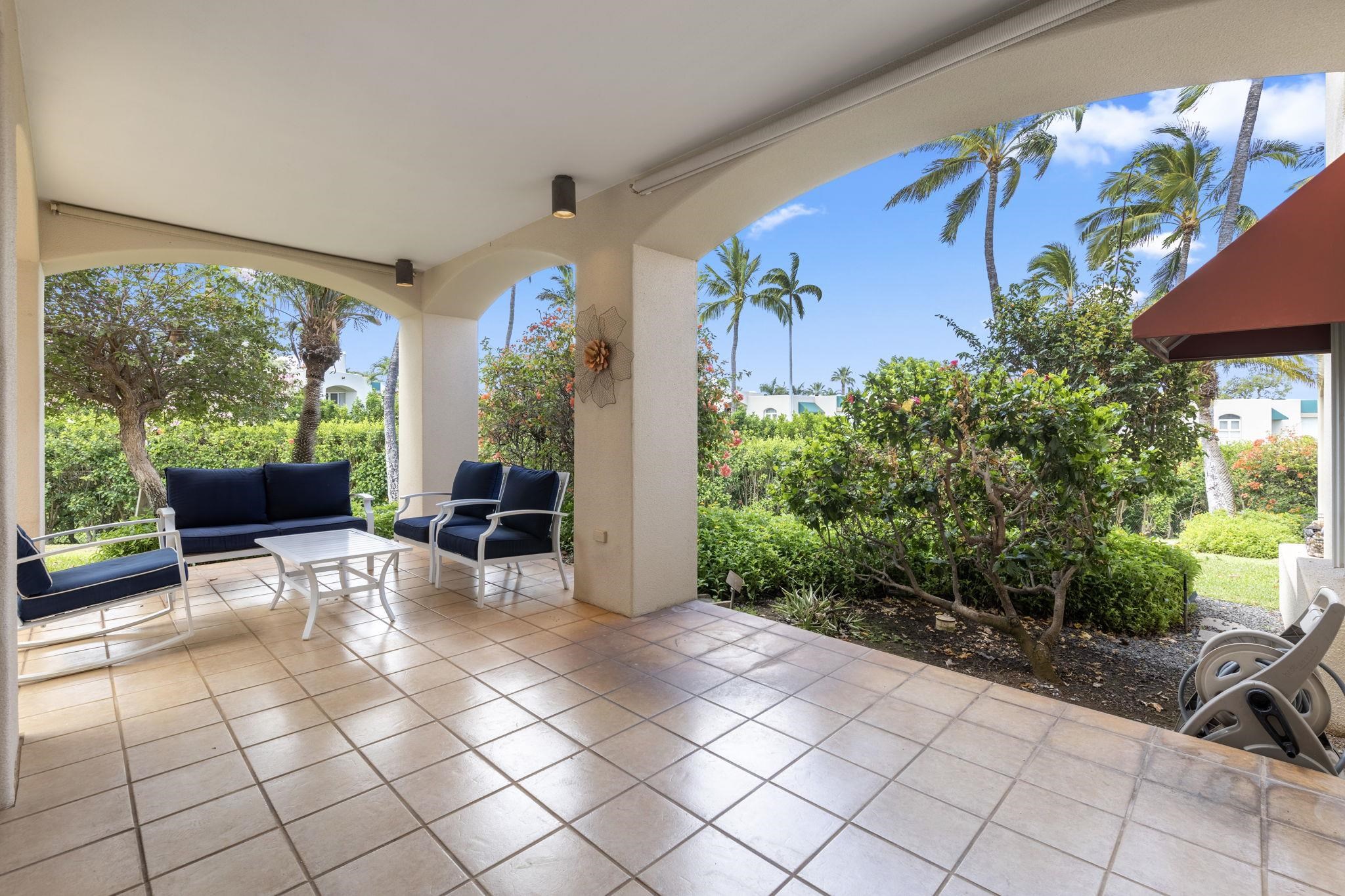 Wailea Palms condo # 2403, Kihei, Hawaii - photo 13 of 48