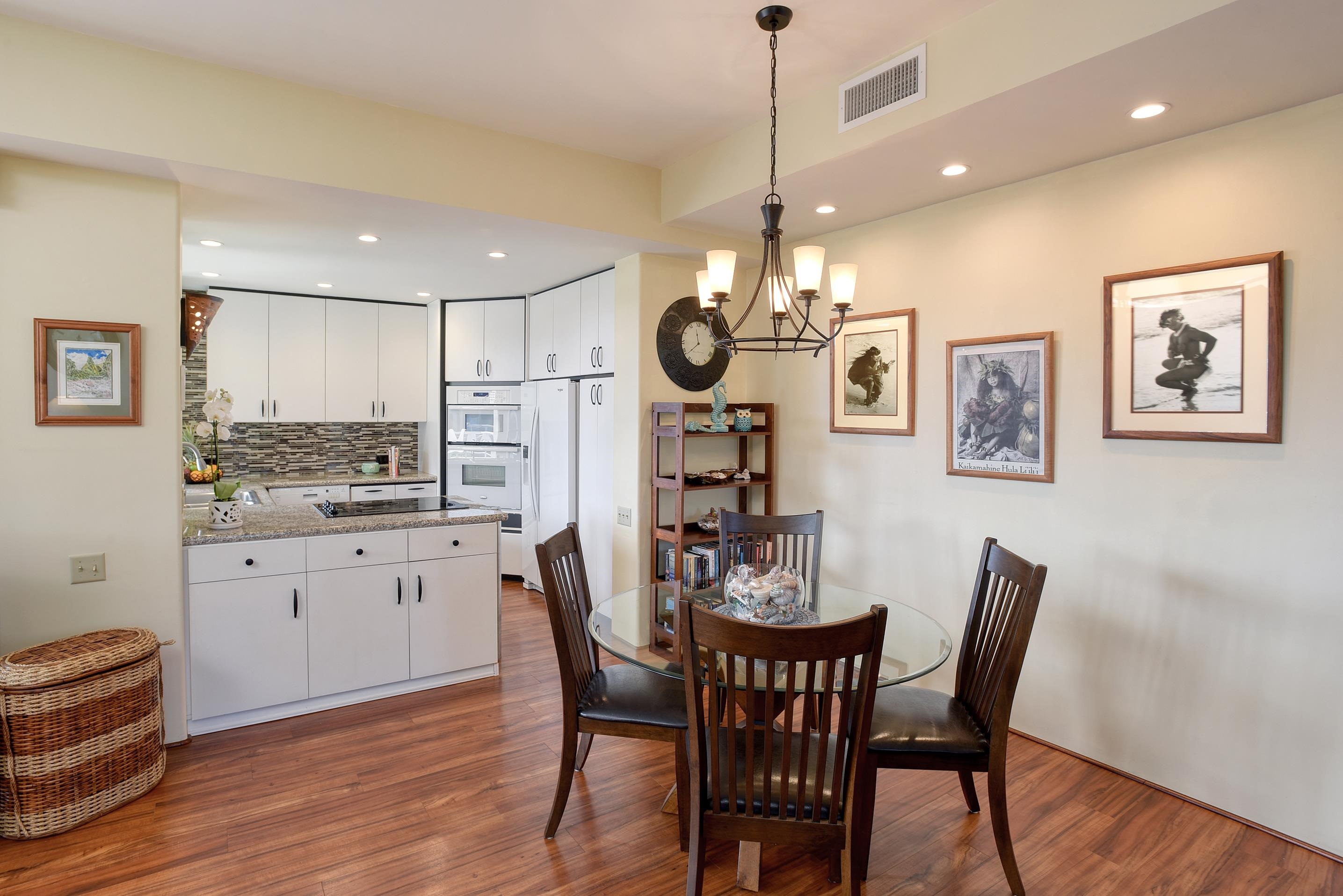 Wailea Palms condo # 2404, Kihei, Hawaii - photo 12 of 39