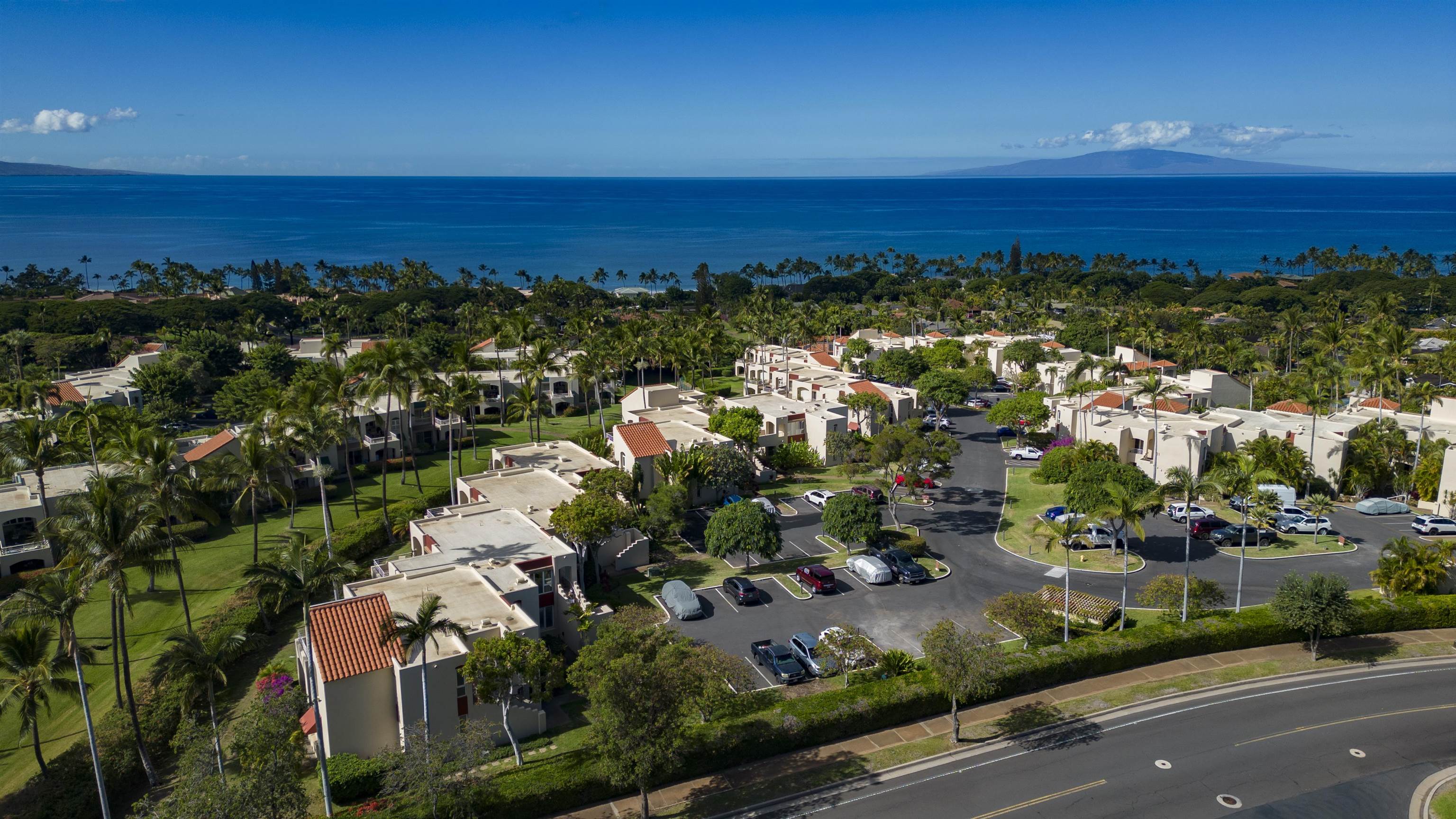 Wailea Palms condo # 2404, Kihei, Hawaii - photo 14 of 39