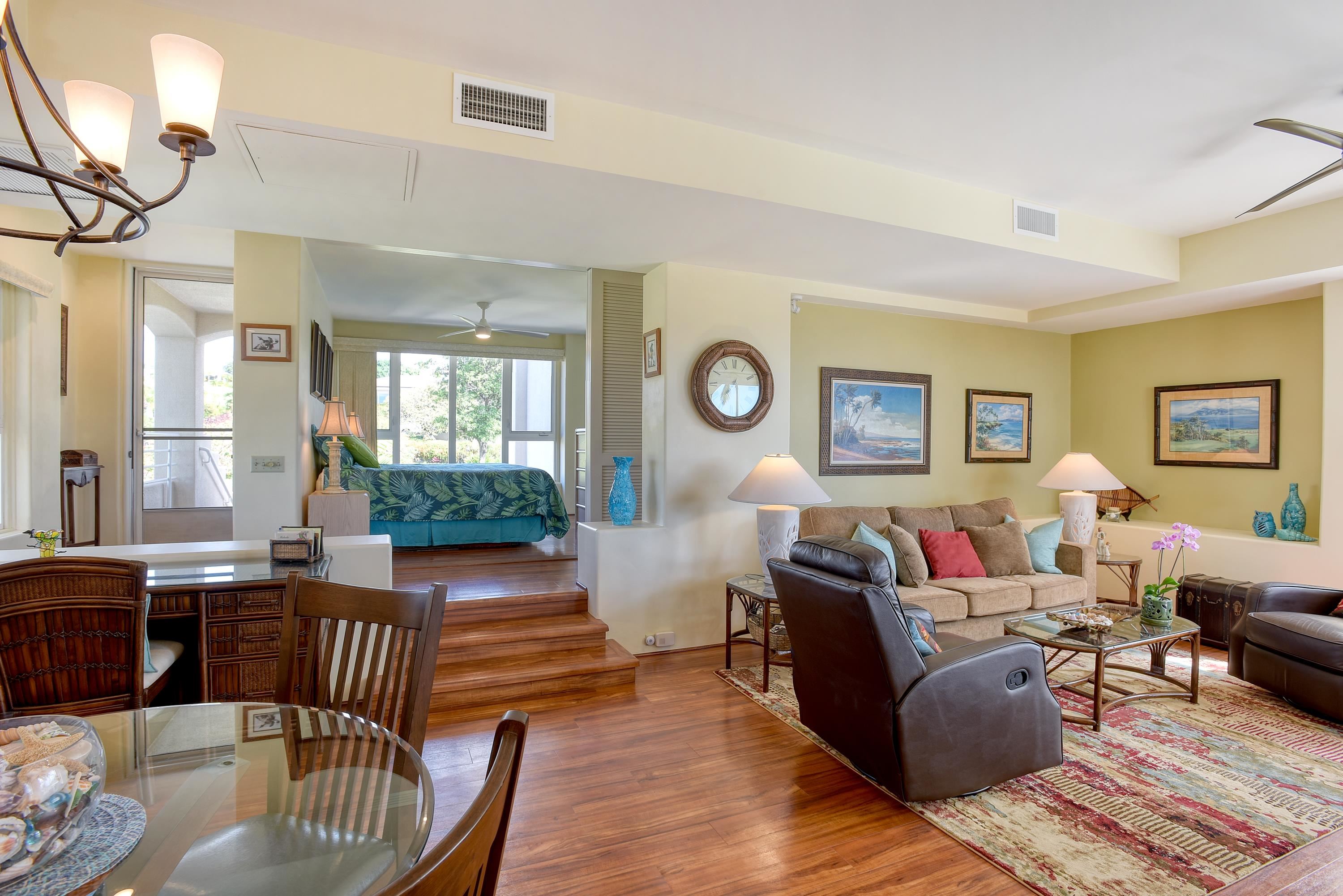 Wailea Palms condo # 2404, Kihei, Hawaii - photo 16 of 39