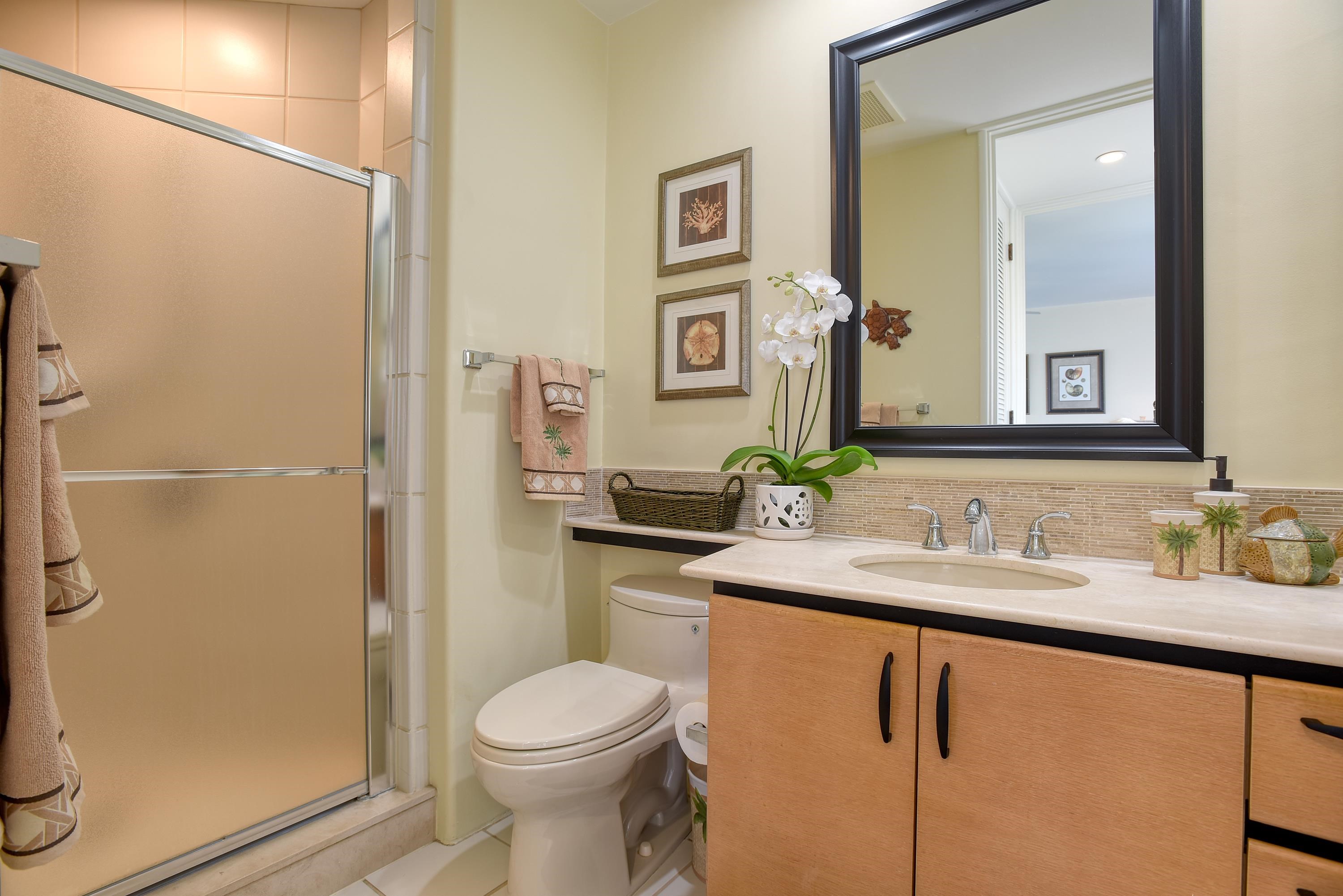 Wailea Palms condo # 2404, Kihei, Hawaii - photo 21 of 39