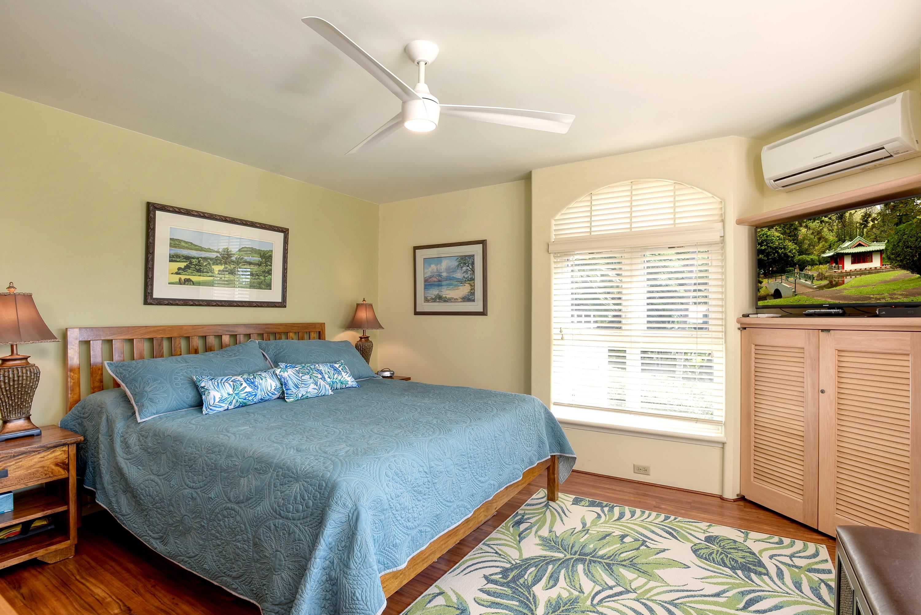 Wailea Palms condo # 2404, Kihei, Hawaii - photo 23 of 39