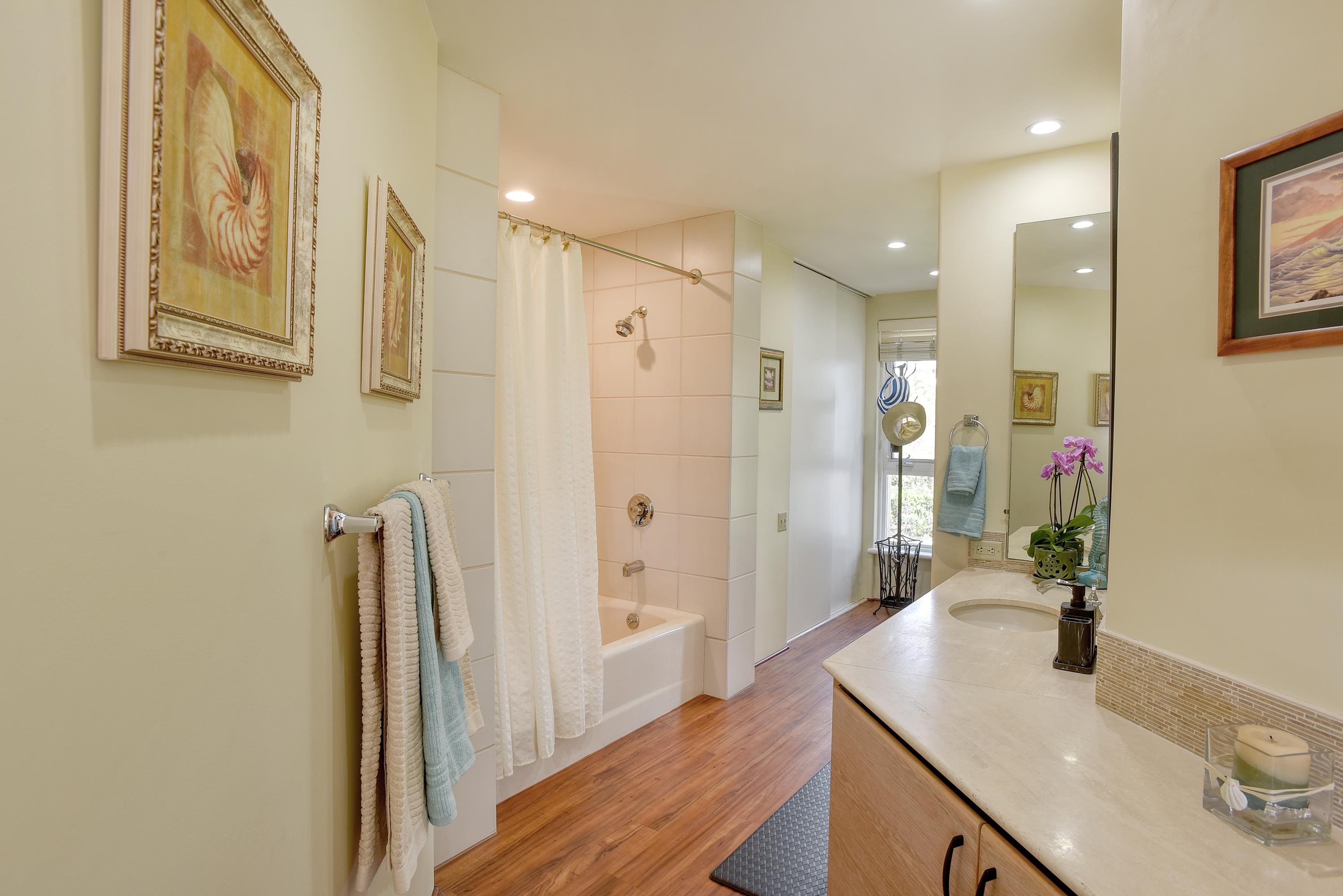 Wailea Palms condo # 2404, Kihei, Hawaii - photo 26 of 39