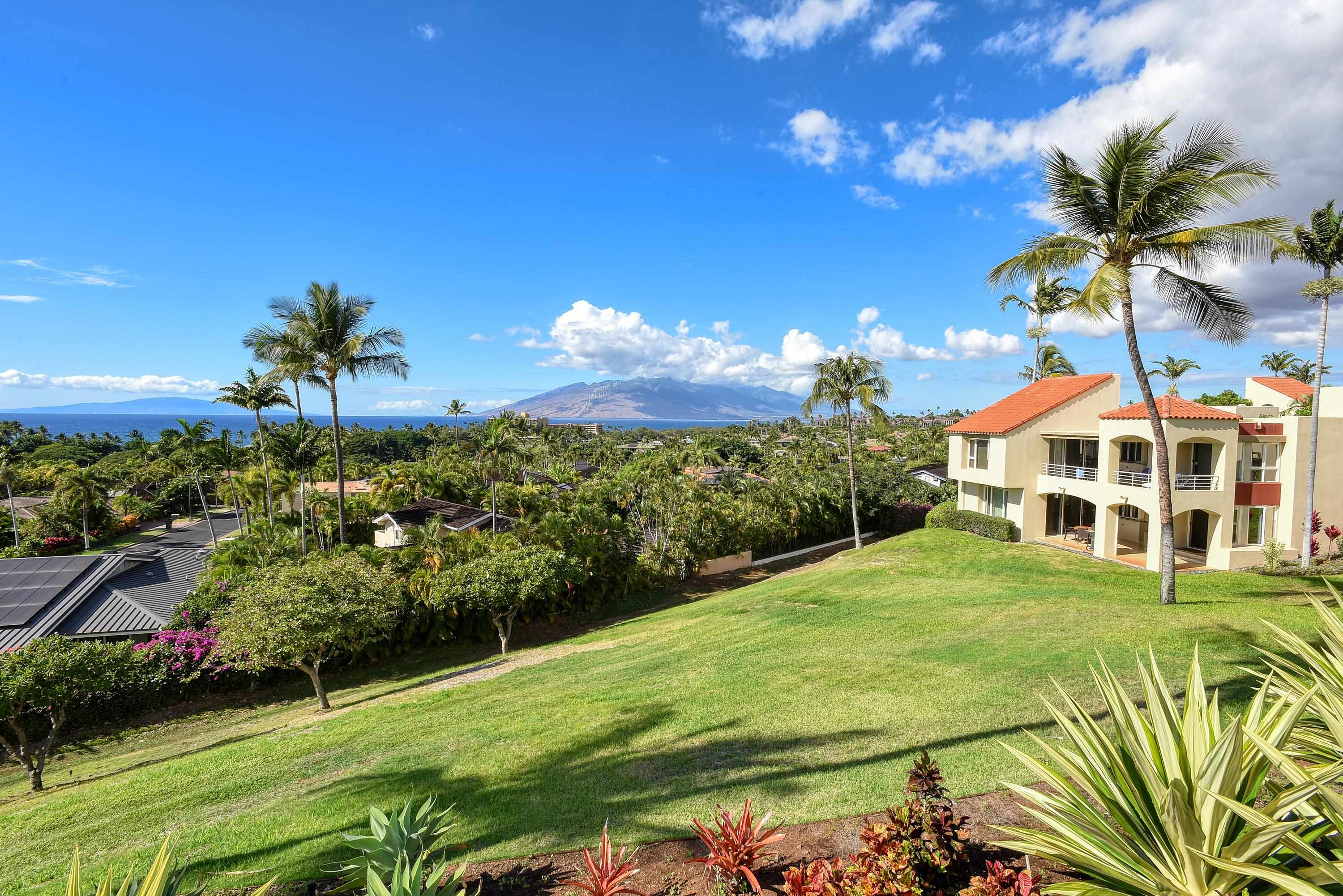 Wailea Palms condo # 2404, Kihei, Hawaii - photo 34 of 39