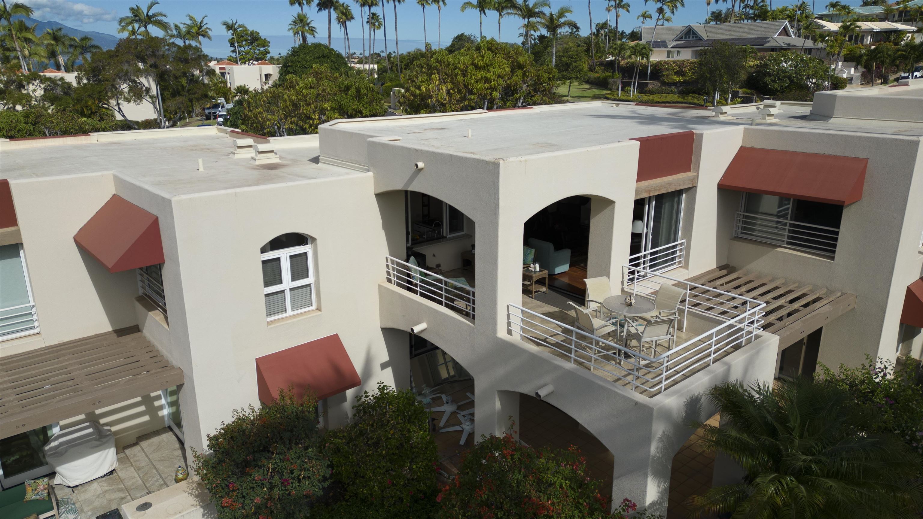 Wailea Palms condo # 2404, Kihei, Hawaii - photo 9 of 39