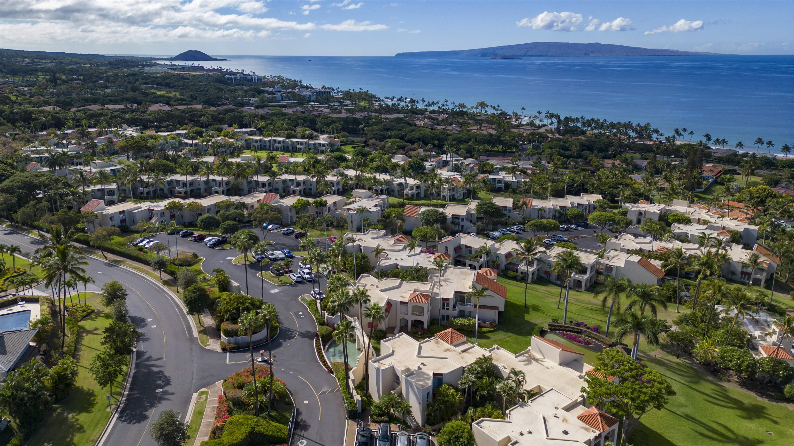 Wailea Palms condo # 2404, Kihei, Hawaii - photo 10 of 39