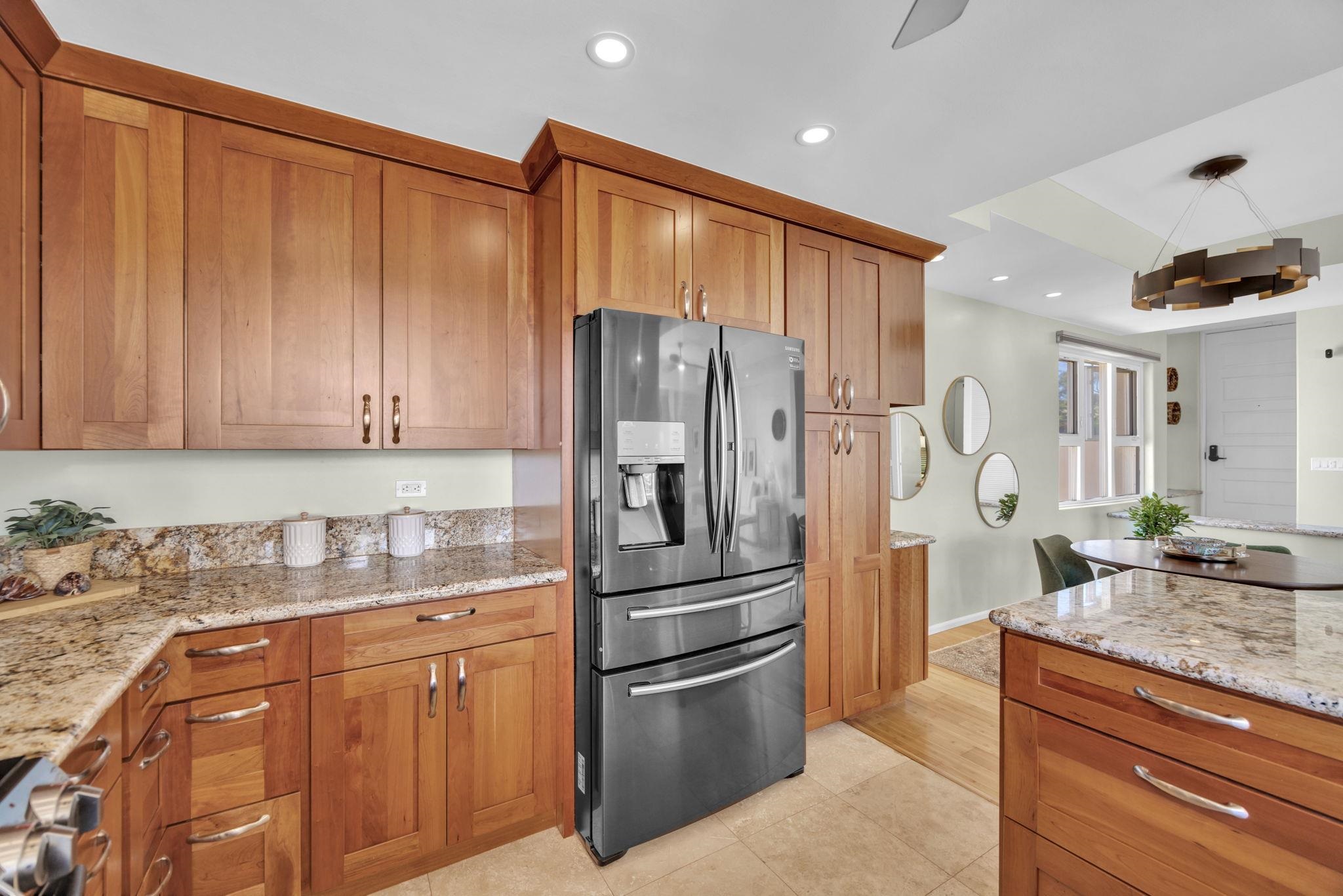 Wailea Palms condo # 2504, Kihei, Hawaii - photo 14 of 47