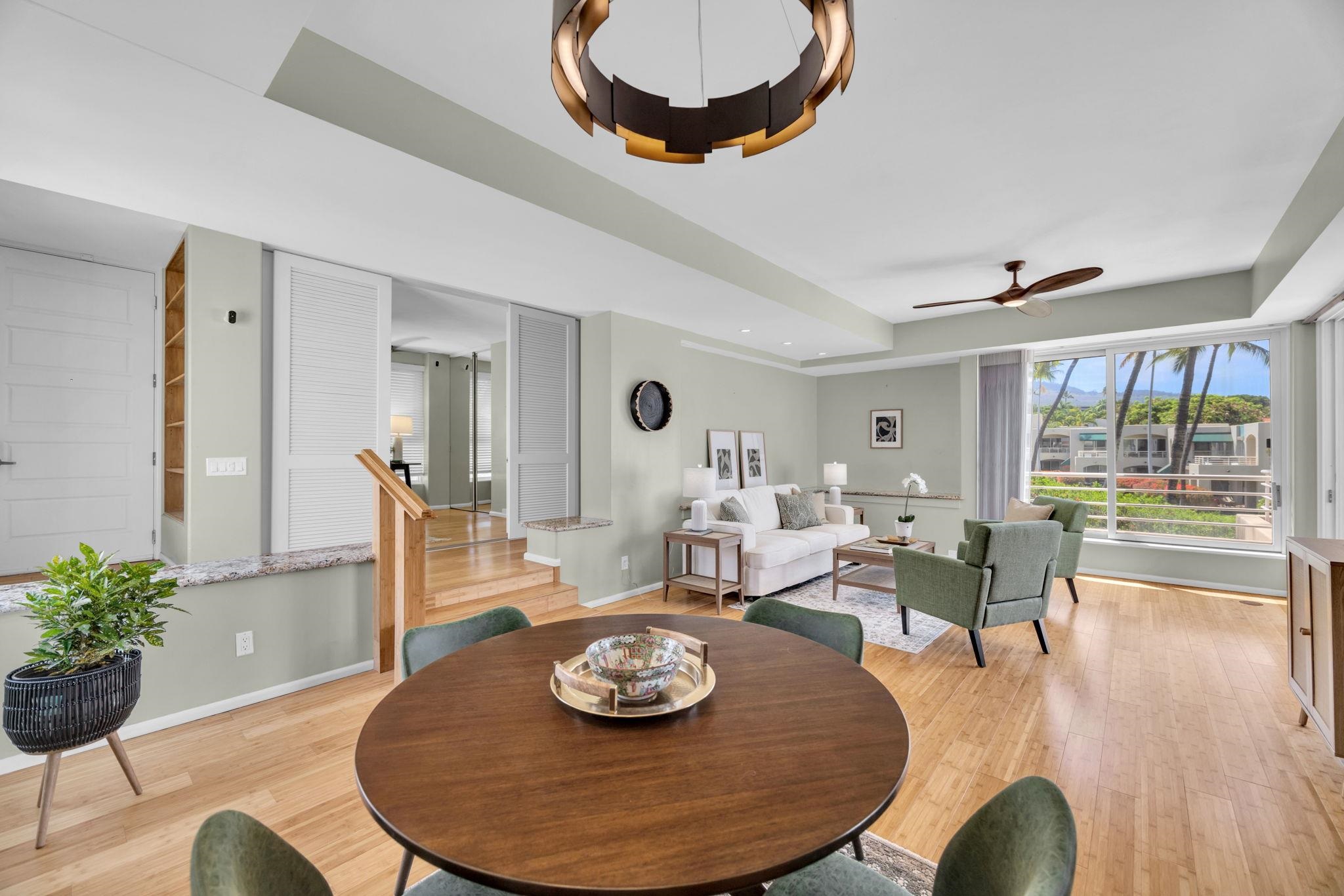 Wailea Palms condo # 2504, Kihei, Hawaii - photo 16 of 47