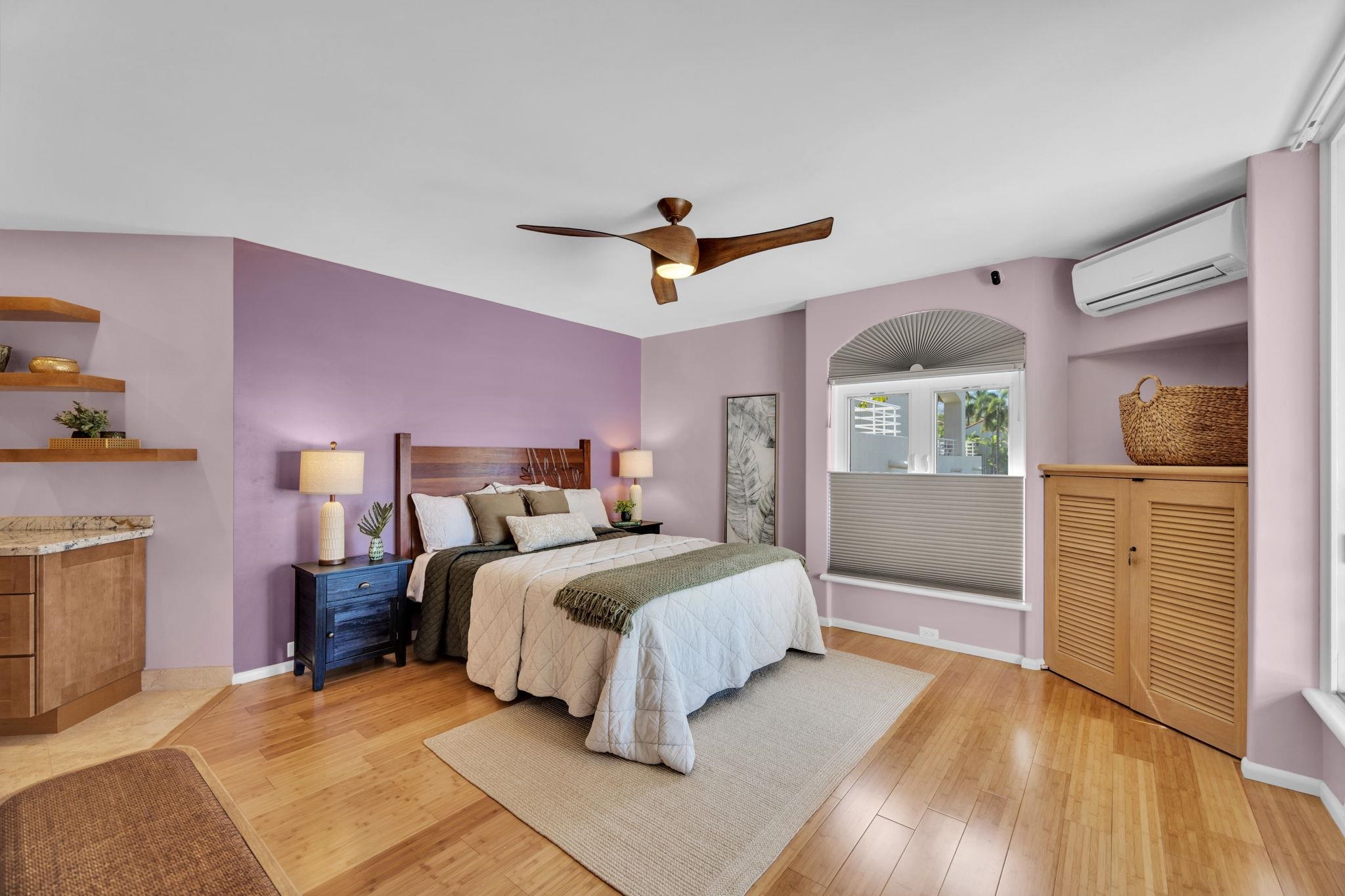 Wailea Palms condo # 2504, Kihei, Hawaii - photo 23 of 47