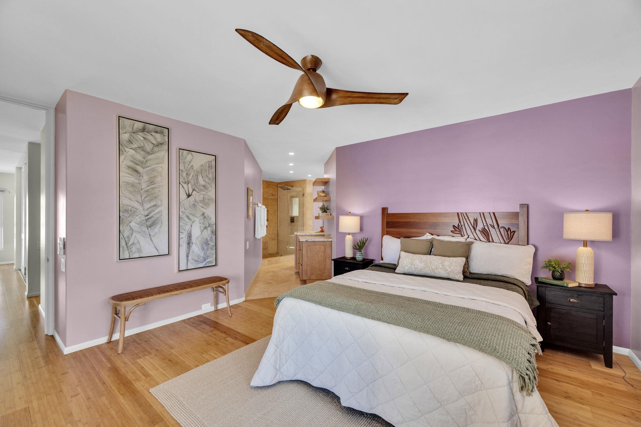 Wailea Palms condo # 2504, Kihei, Hawaii - photo 24 of 47