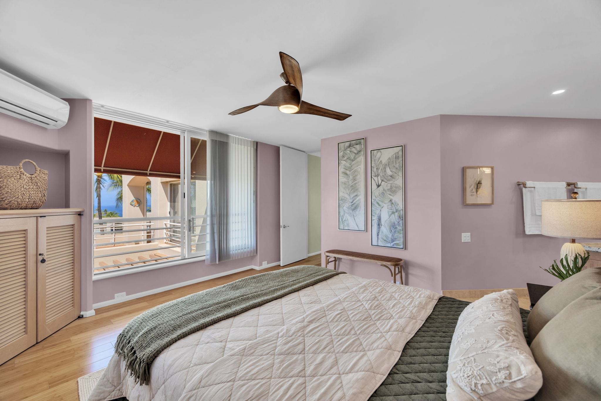 Wailea Palms condo # 2504, Kihei, Hawaii - photo 25 of 47