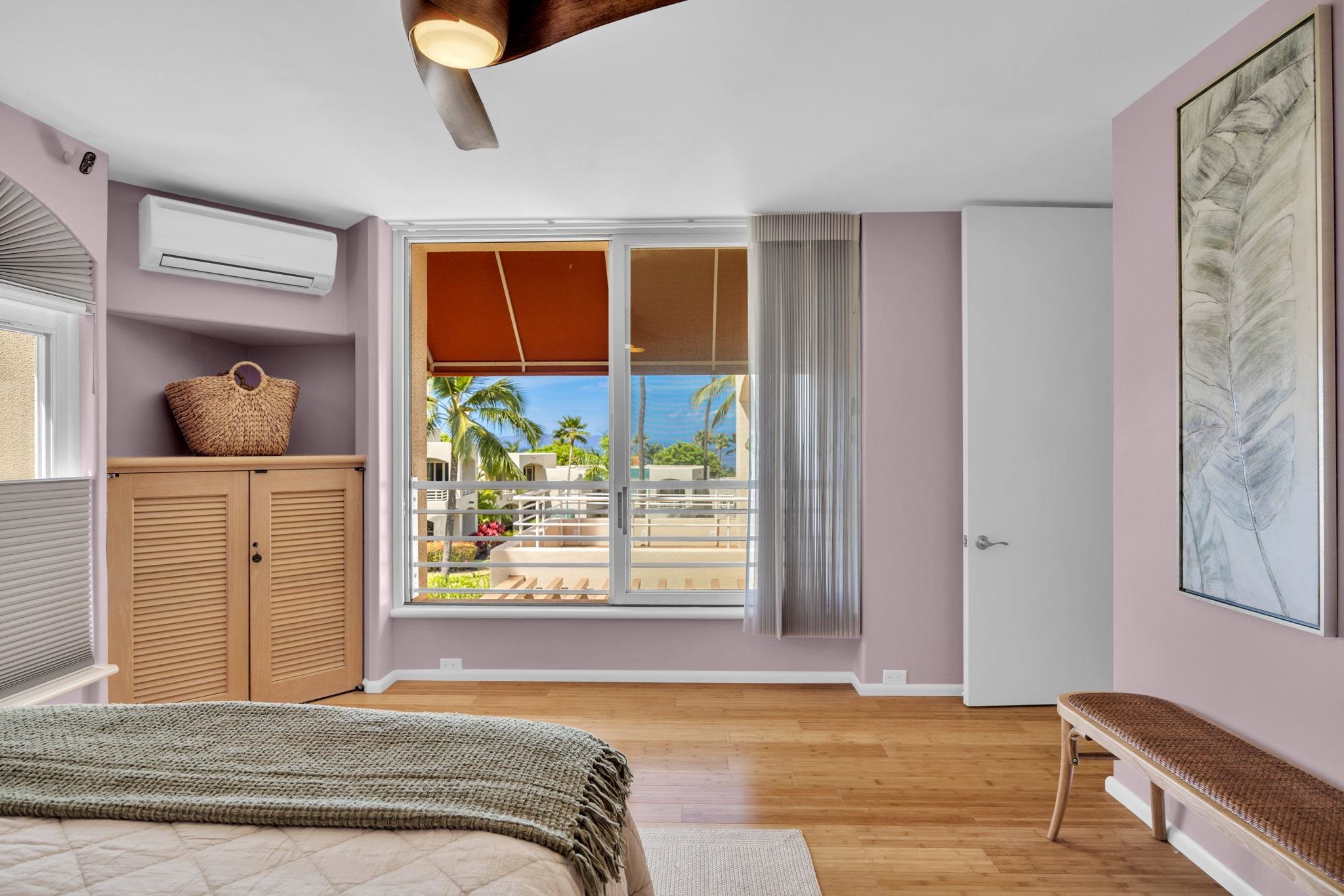 Wailea Palms condo # 2504, Kihei, Hawaii - photo 26 of 47