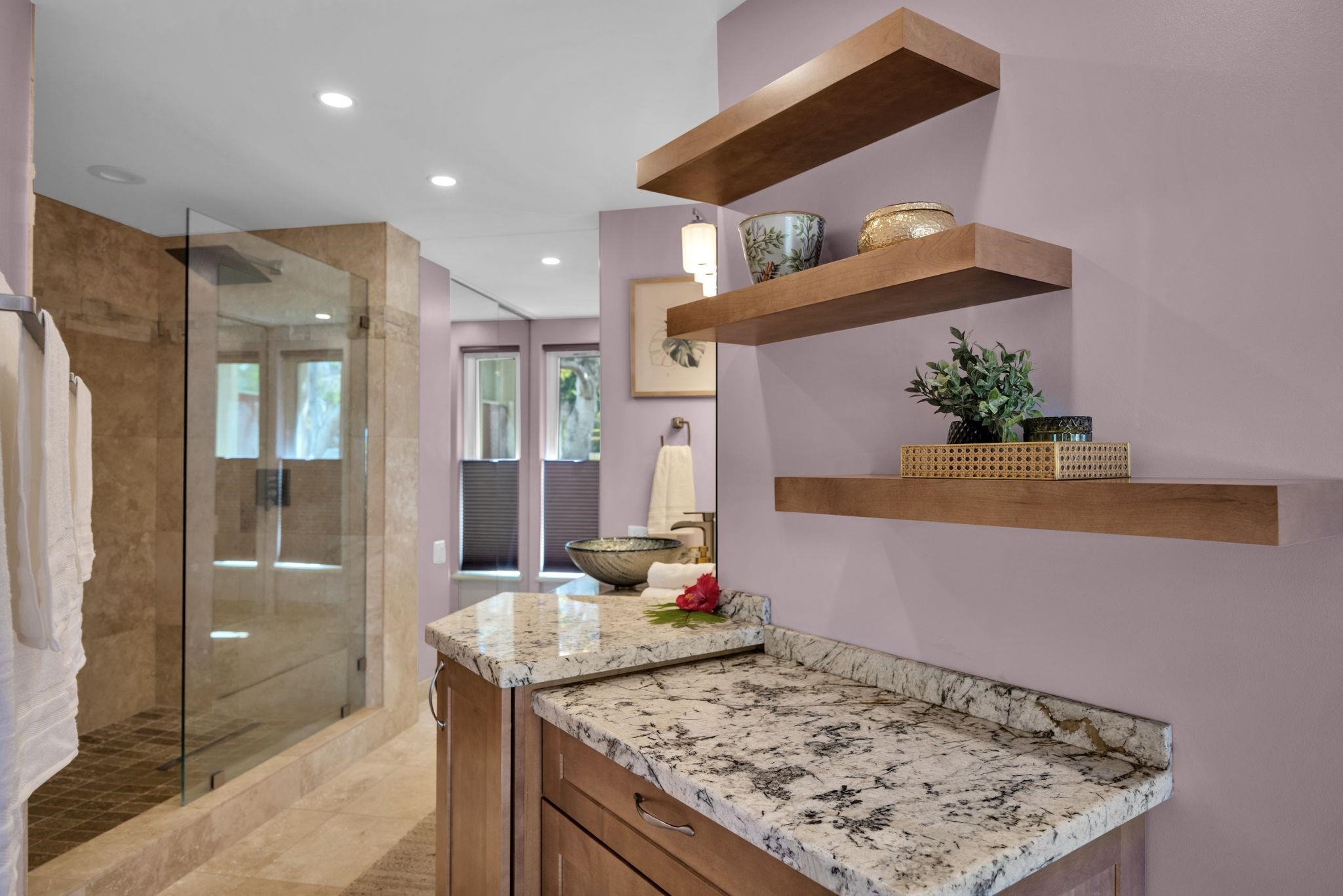 Wailea Palms condo # 2504, Kihei, Hawaii - photo 31 of 47