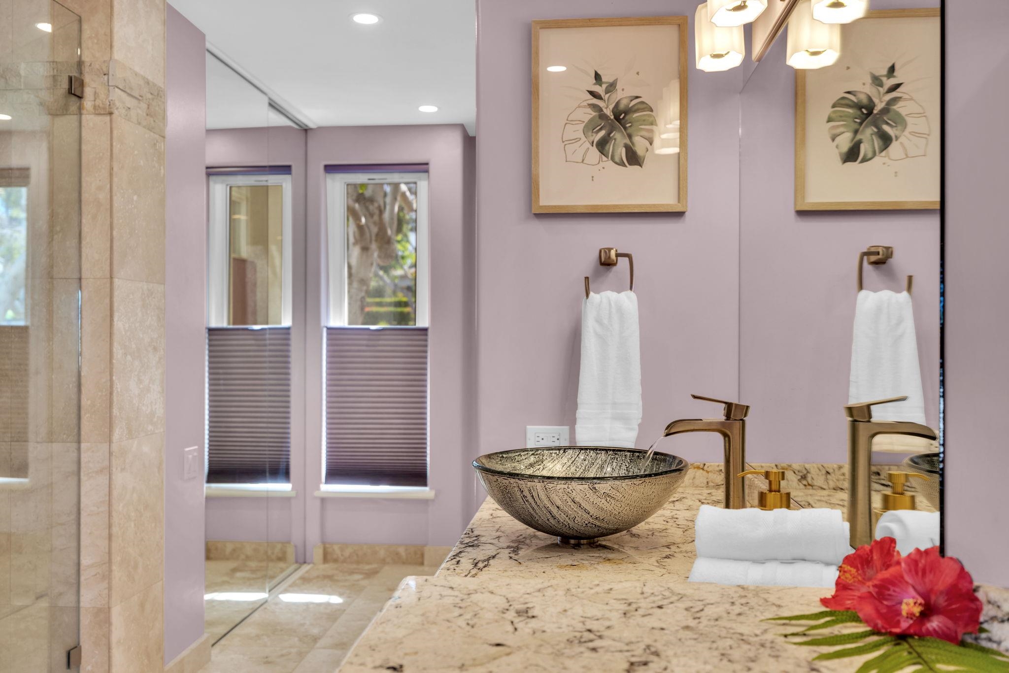 Wailea Palms condo # 2504, Kihei, Hawaii - photo 32 of 47