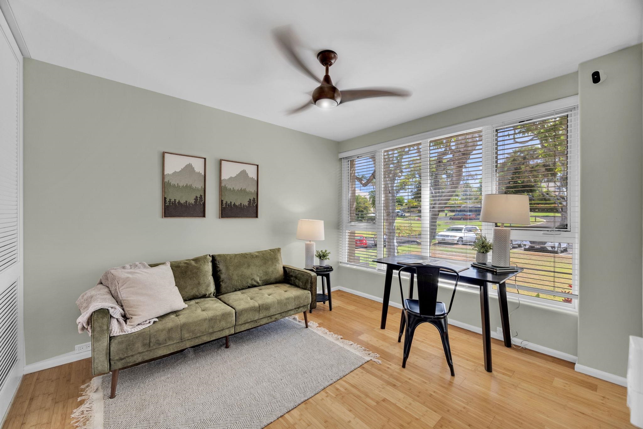 Wailea Palms condo # 2504, Kihei, Hawaii - photo 34 of 47