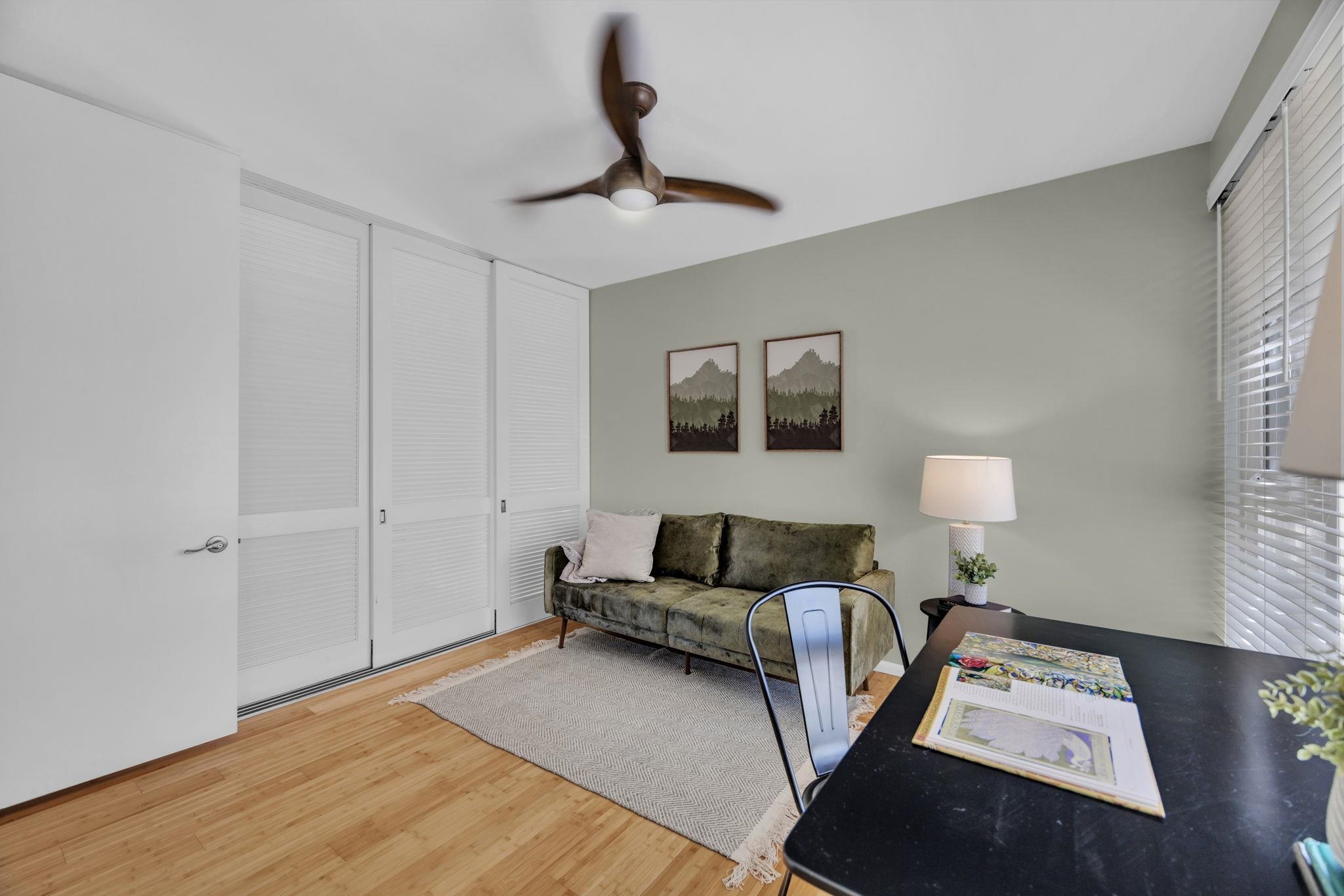 Wailea Palms condo # 2504, Kihei, Hawaii - photo 35 of 47