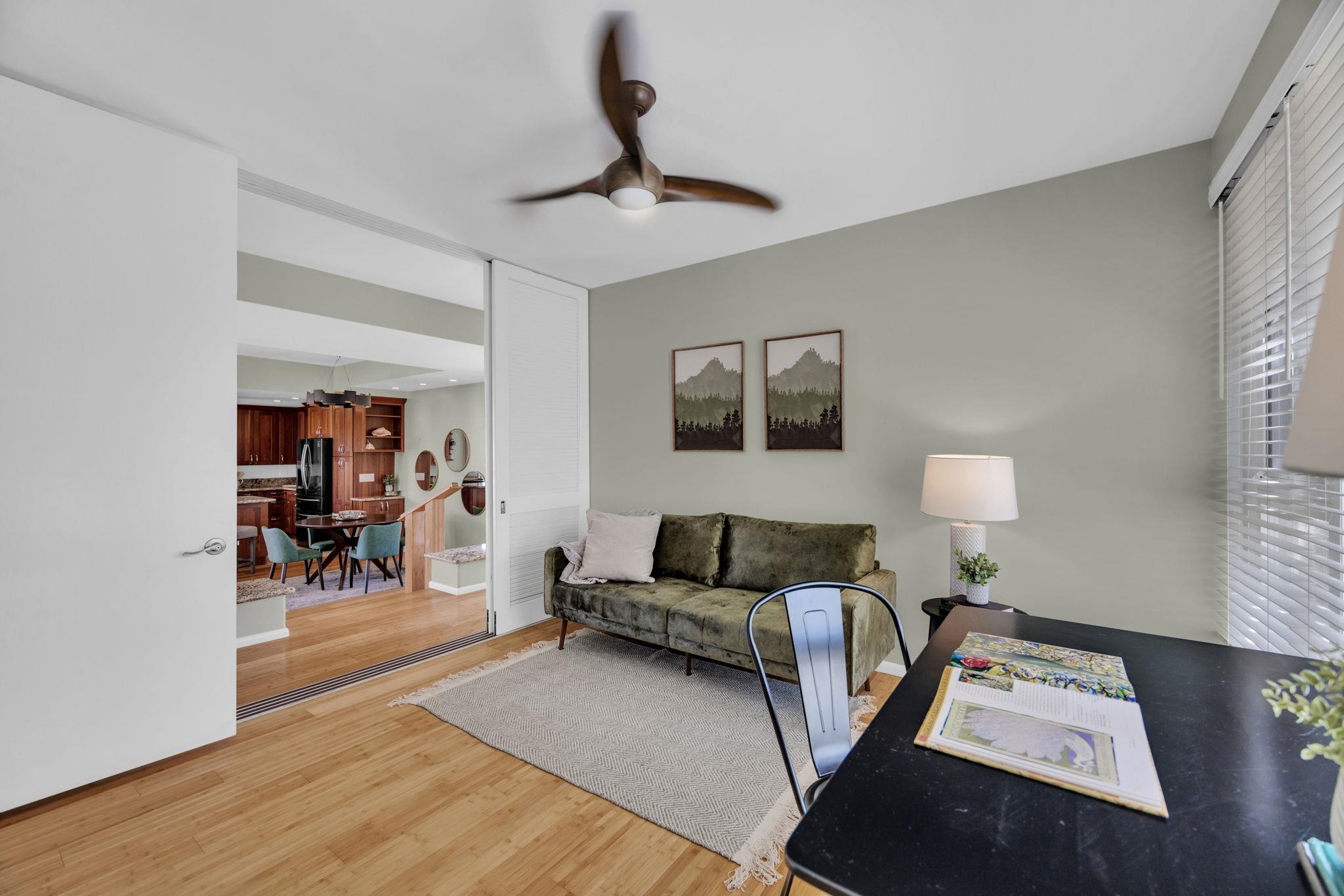 Wailea Palms condo # 2504, Kihei, Hawaii - photo 36 of 47