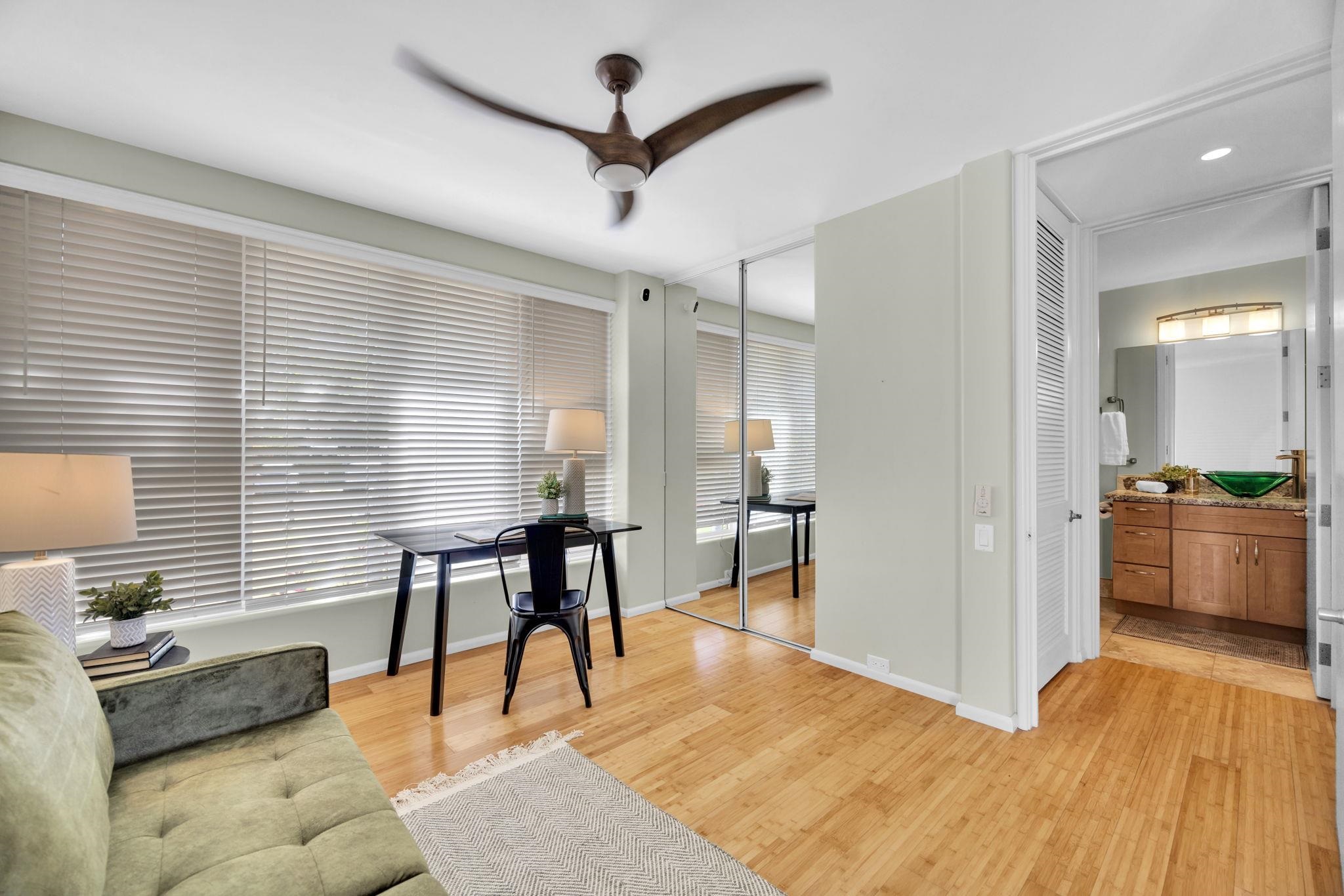 Wailea Palms condo # 2504, Kihei, Hawaii - photo 38 of 47