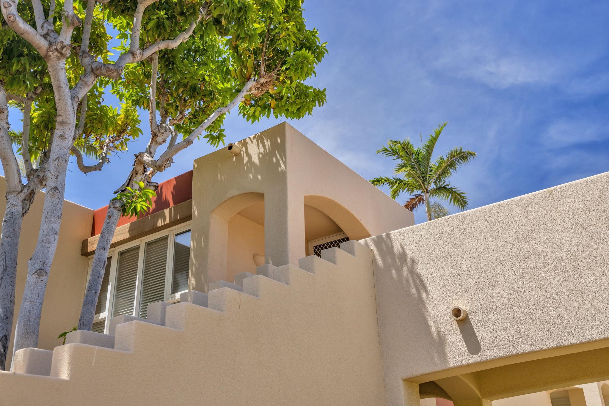 Wailea Palms condo # 2504, Kihei, Hawaii - photo 43 of 47