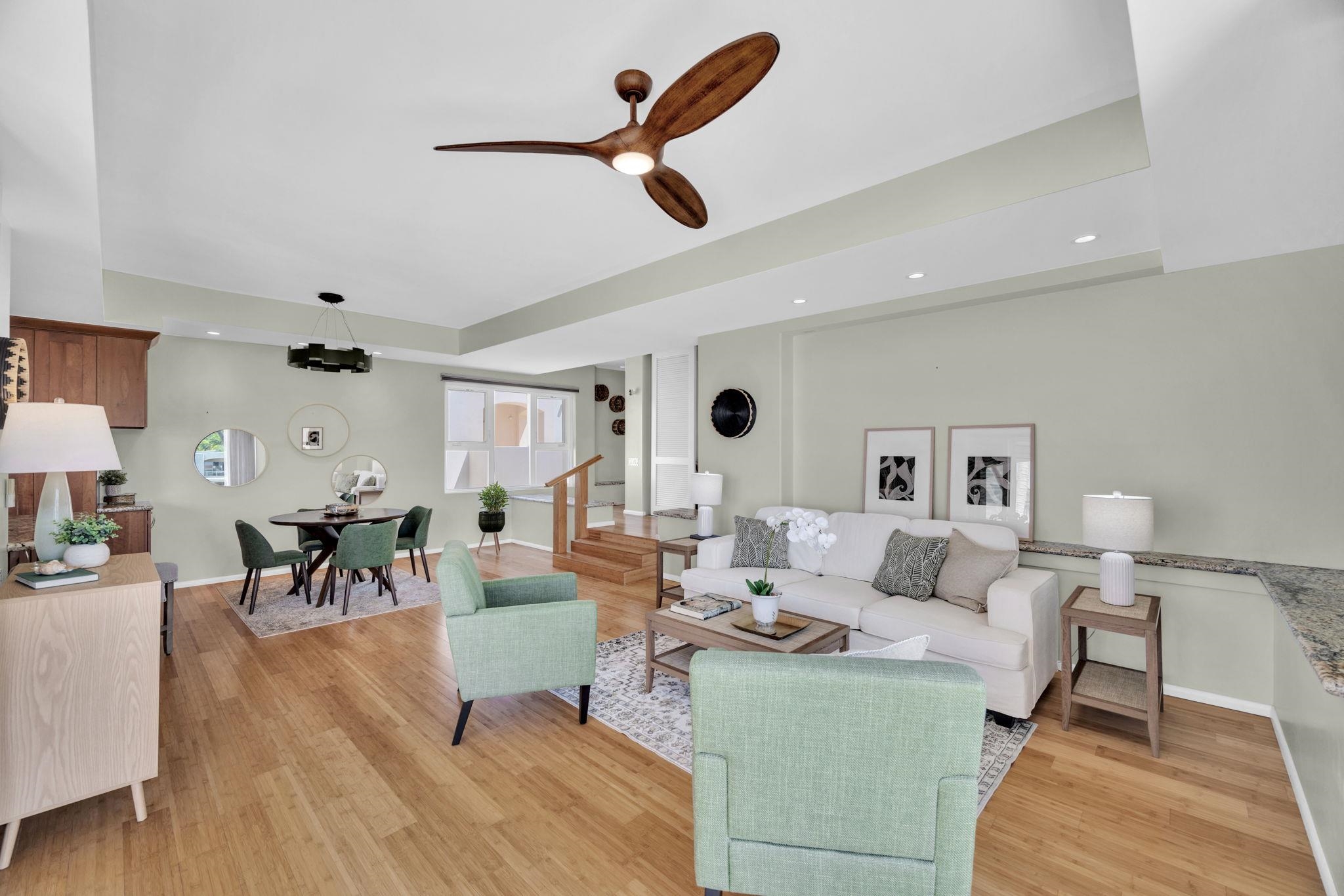 Wailea Palms condo # 2504, Kihei, Hawaii - photo 9 of 47