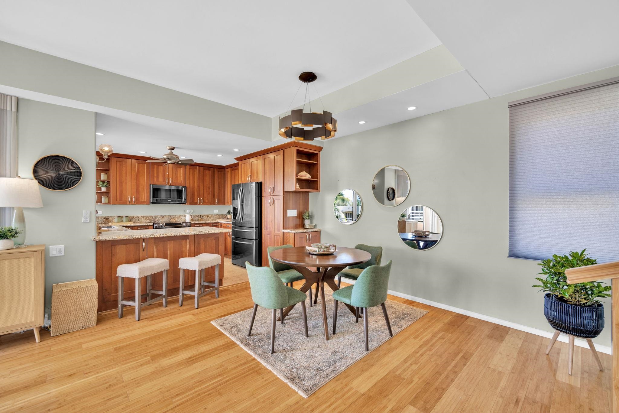 Wailea Palms condo # 2504, Kihei, Hawaii - photo 10 of 47