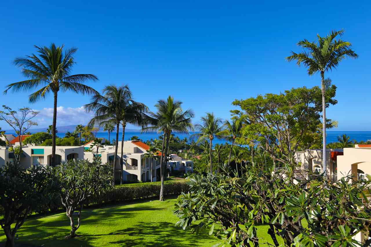 Wailea Palms condo # 2508, Kihei, Hawaii - photo 20 of 30