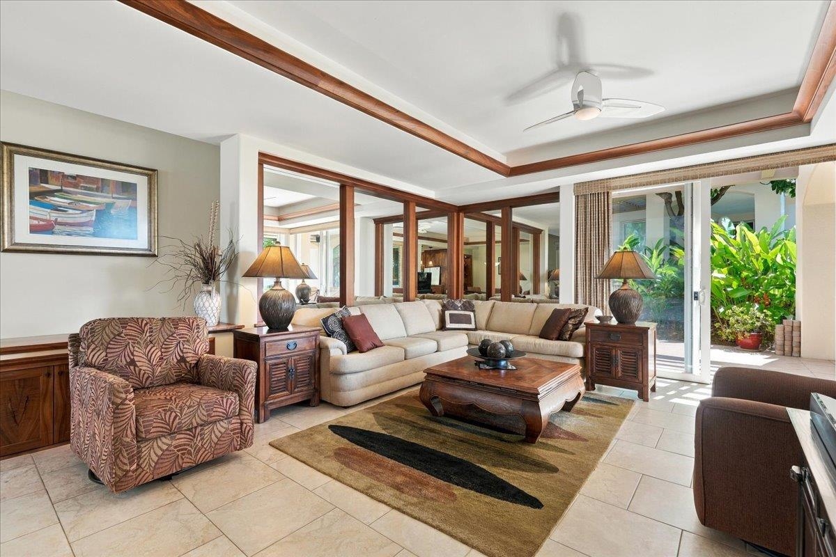 Wailea Palms condo # 2601, Kihei, Hawaii - photo 2 of 50