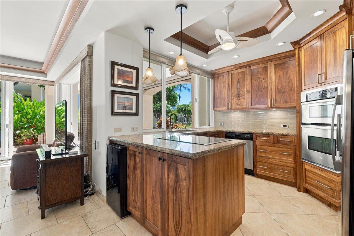 Wailea Palms condo # 2601, Kihei, Hawaii - photo 11 of 50