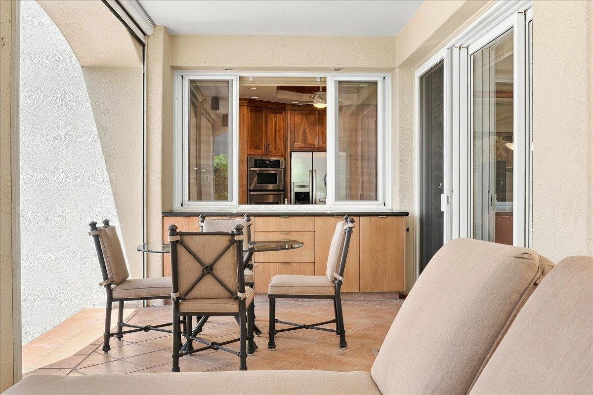 Wailea Palms condo # 2601, Kihei, Hawaii - photo 17 of 50