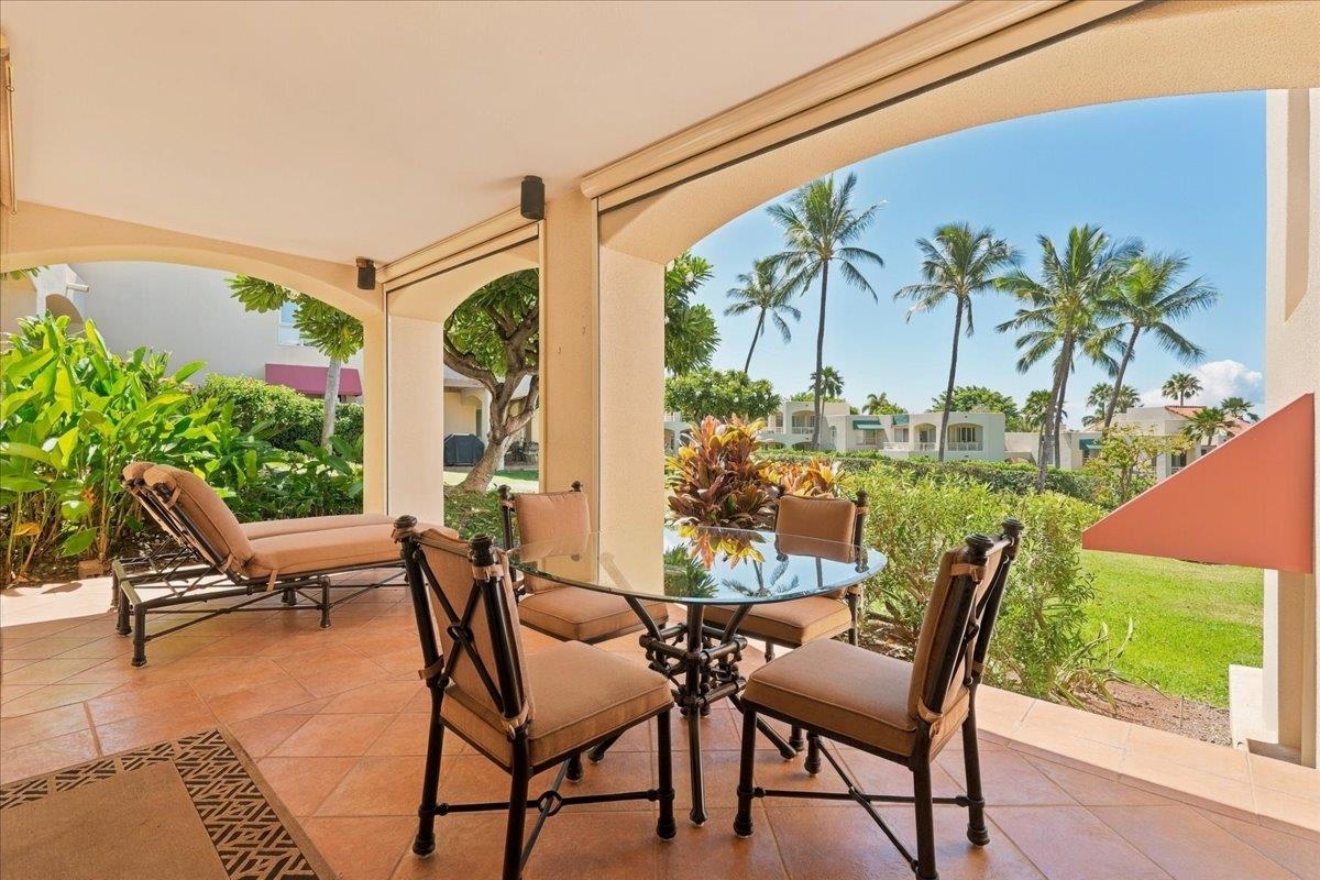 Wailea Palms condo # 2601, Kihei, Hawaii - photo 18 of 50