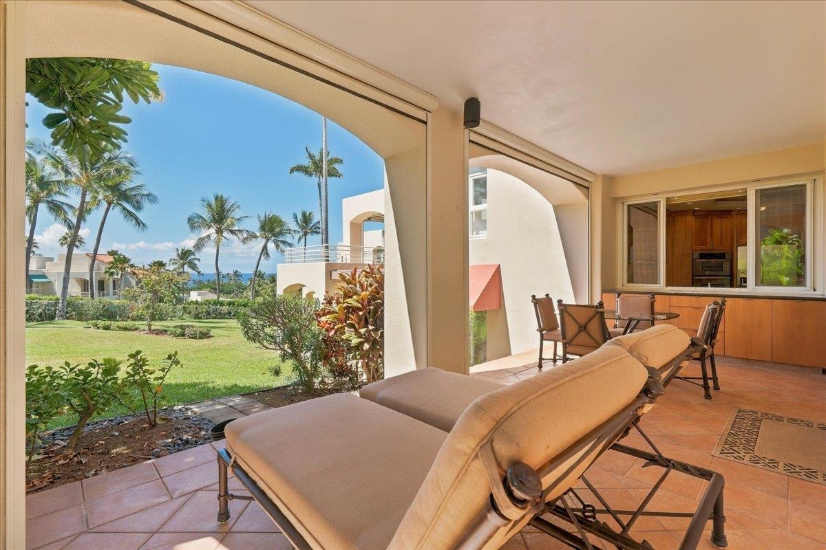 Wailea Palms condo # 2601, Kihei, Hawaii - photo 19 of 50