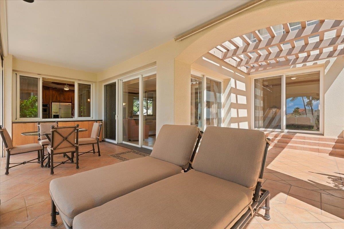 Wailea Palms condo # 2601, Kihei, Hawaii - photo 20 of 50