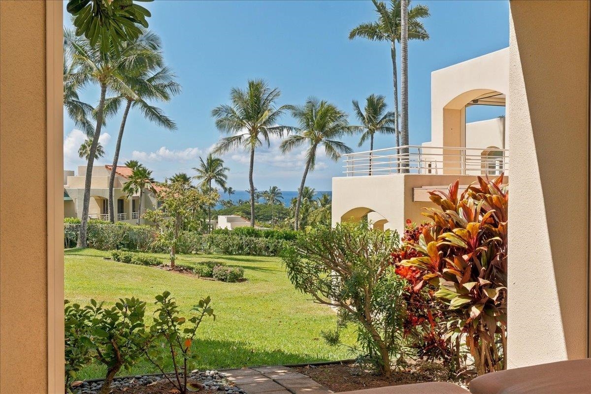 Wailea Palms condo # 2601, Kihei, Hawaii - photo 21 of 50